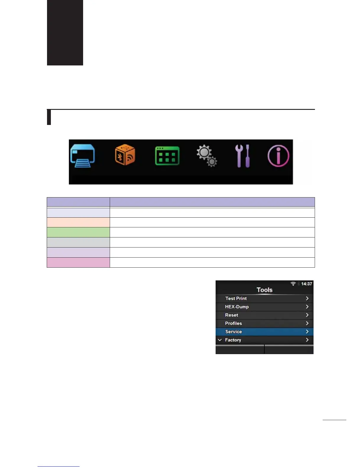 Page #11 background image