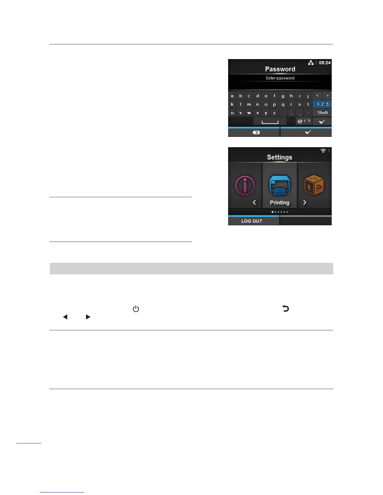 Page #12 background image