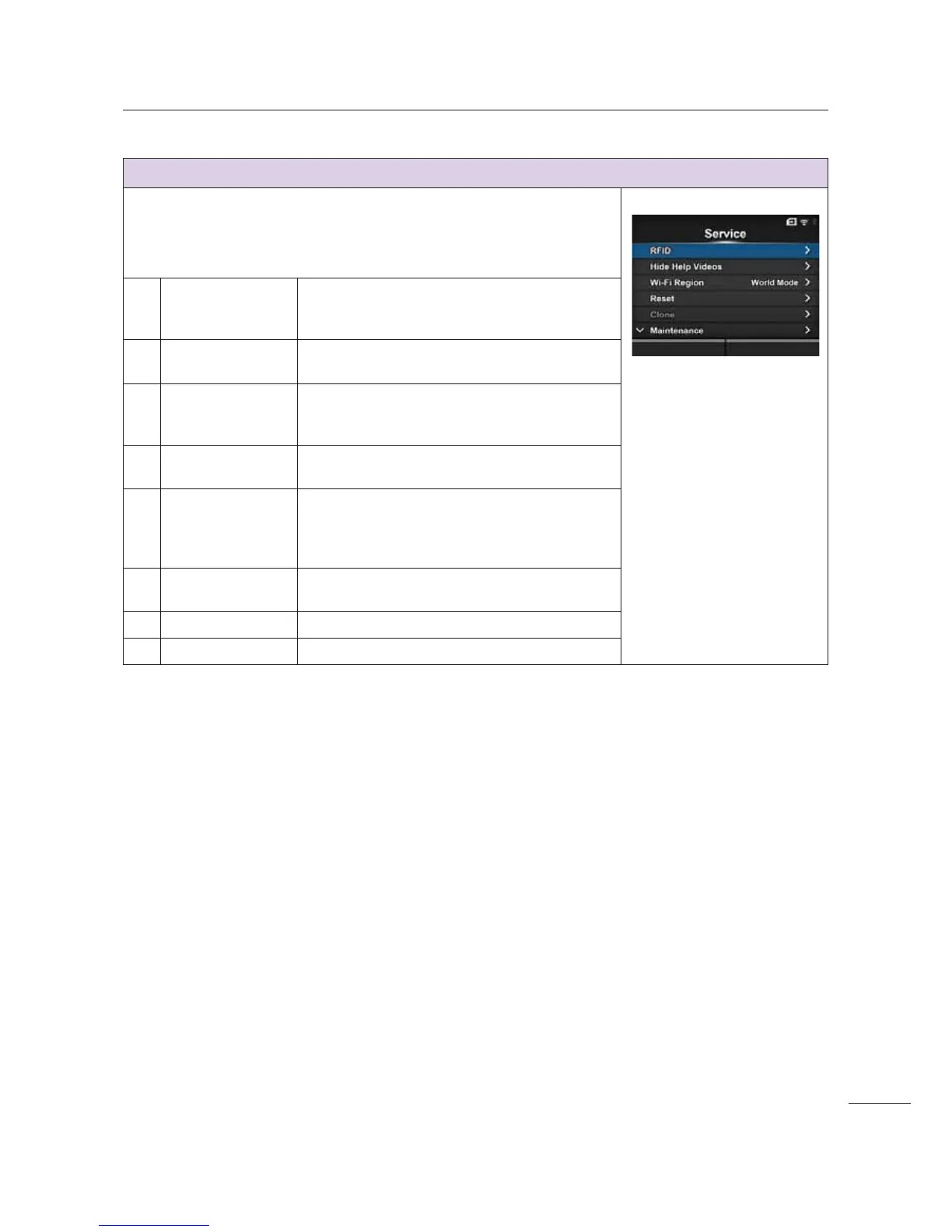 Page #15 background image