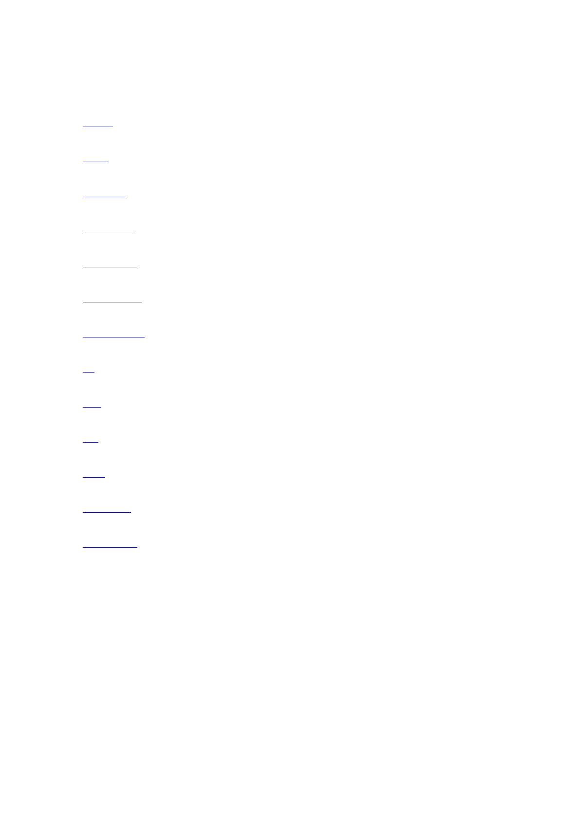 Page #353 background image