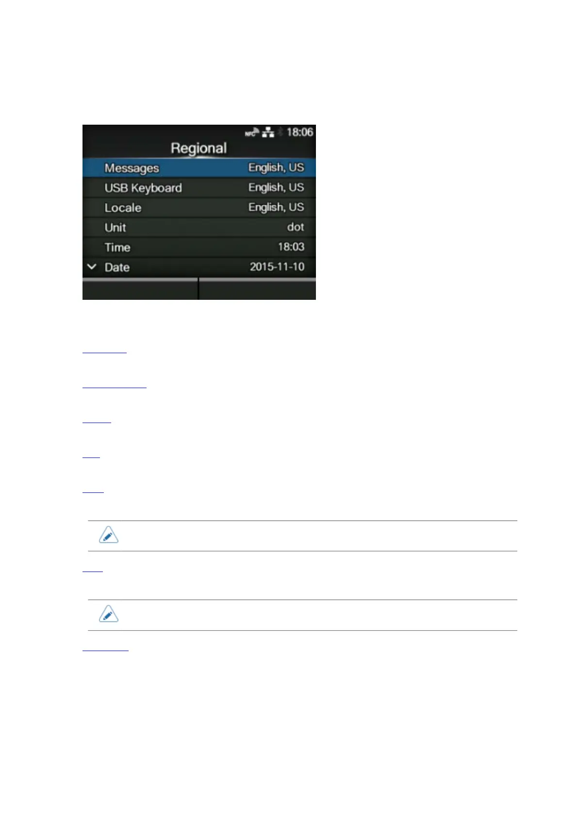 Page #432 background image