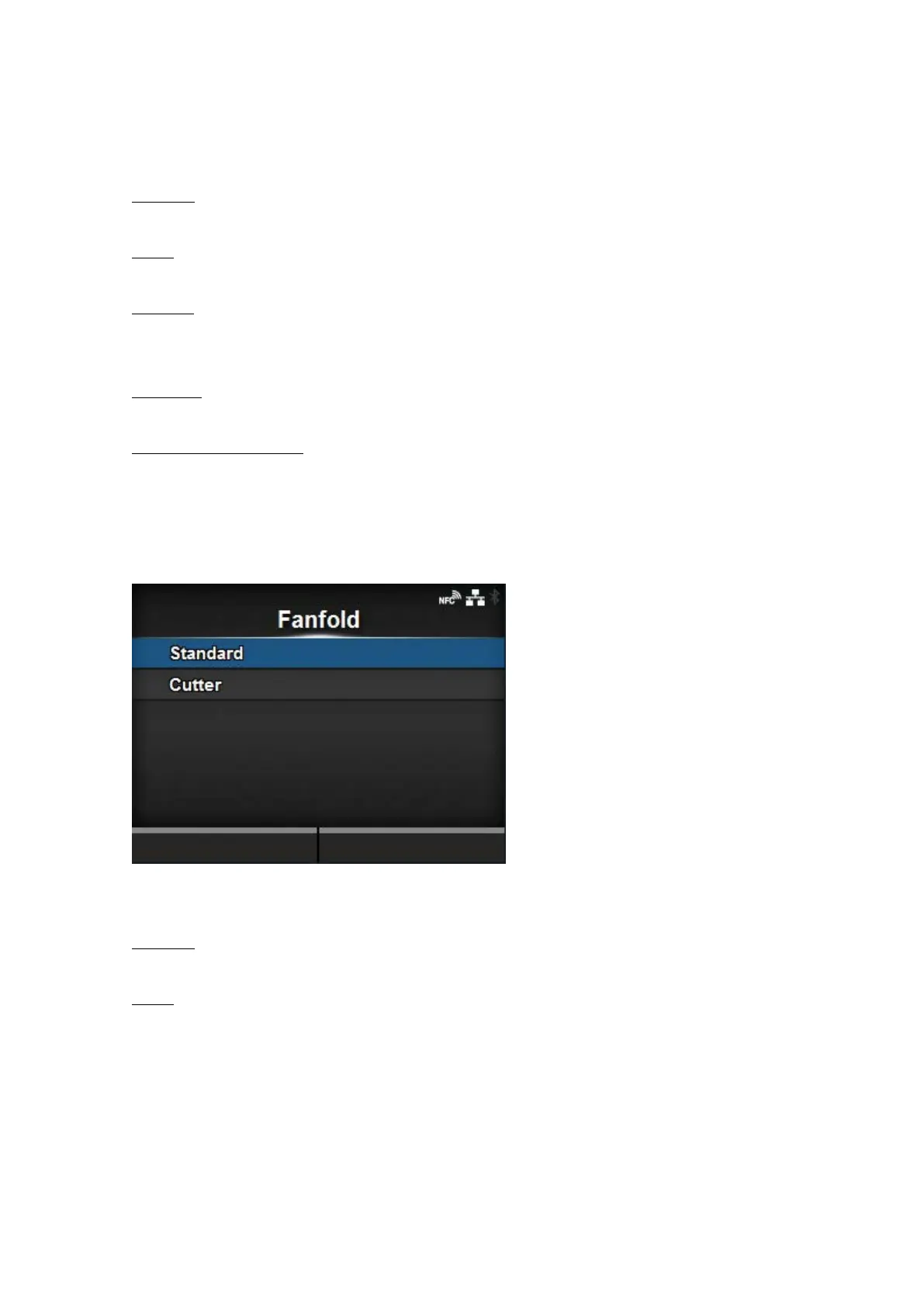 Page #495 background image