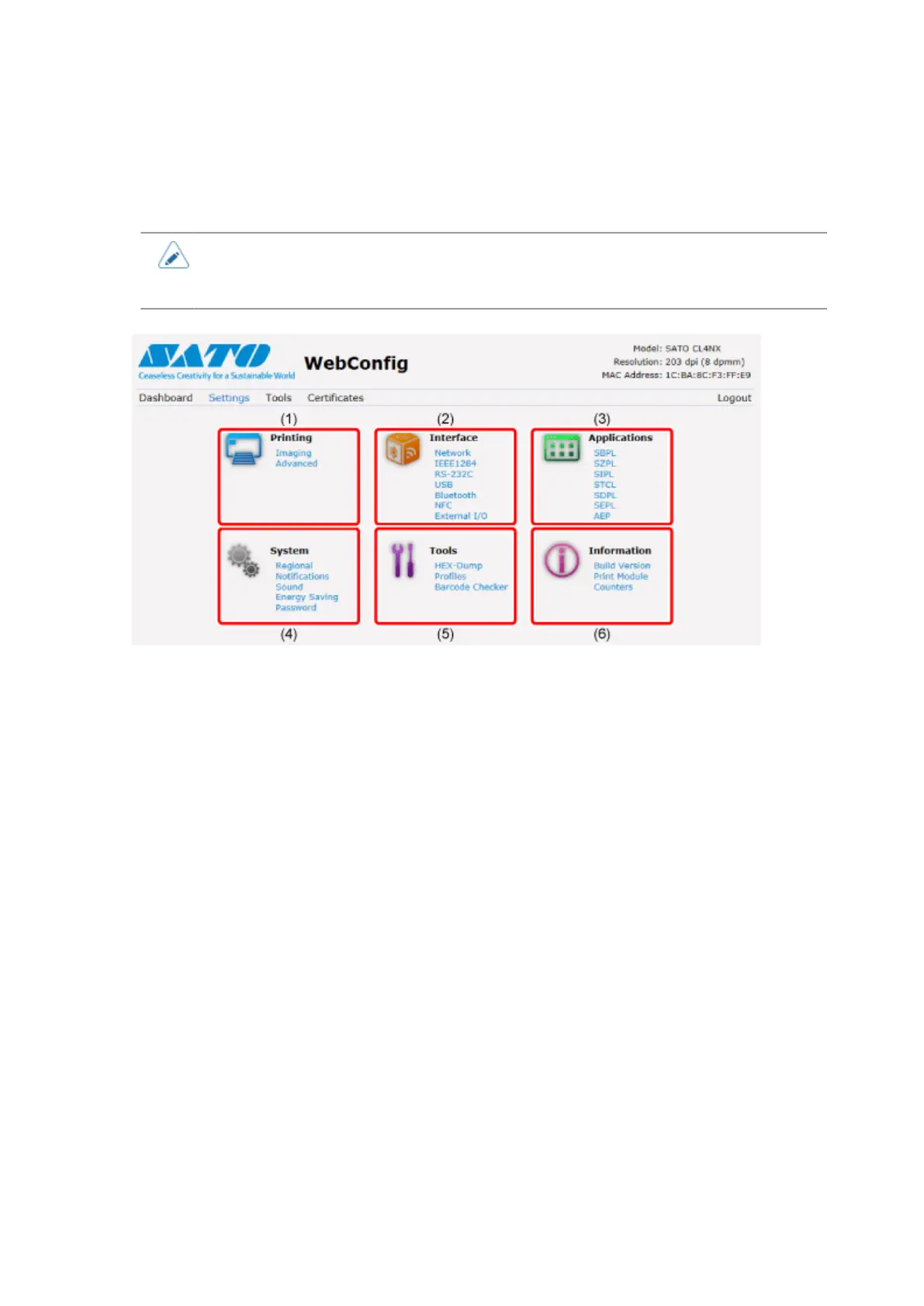 Page #510 background image