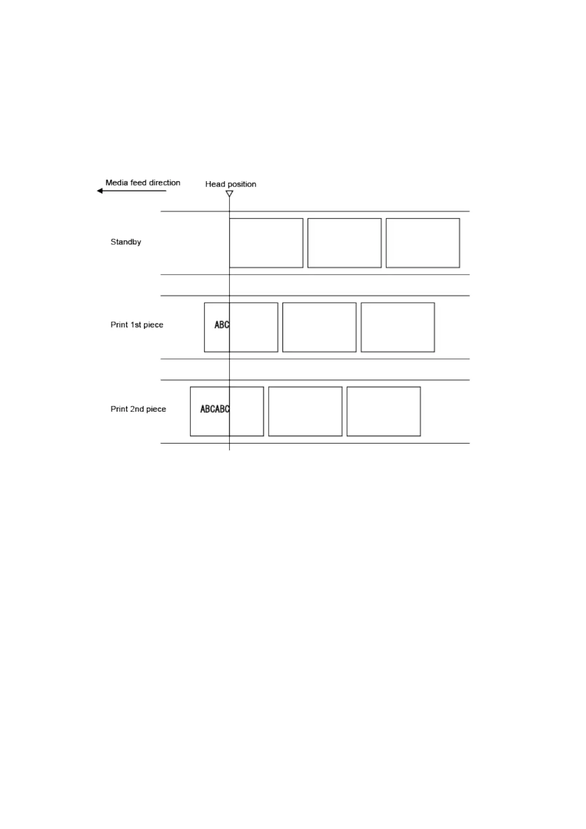 Page #585 background image
