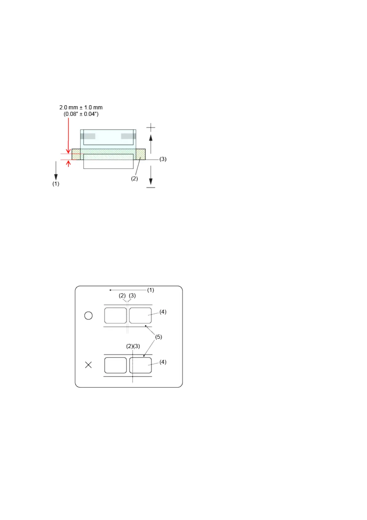 Page #594 background image