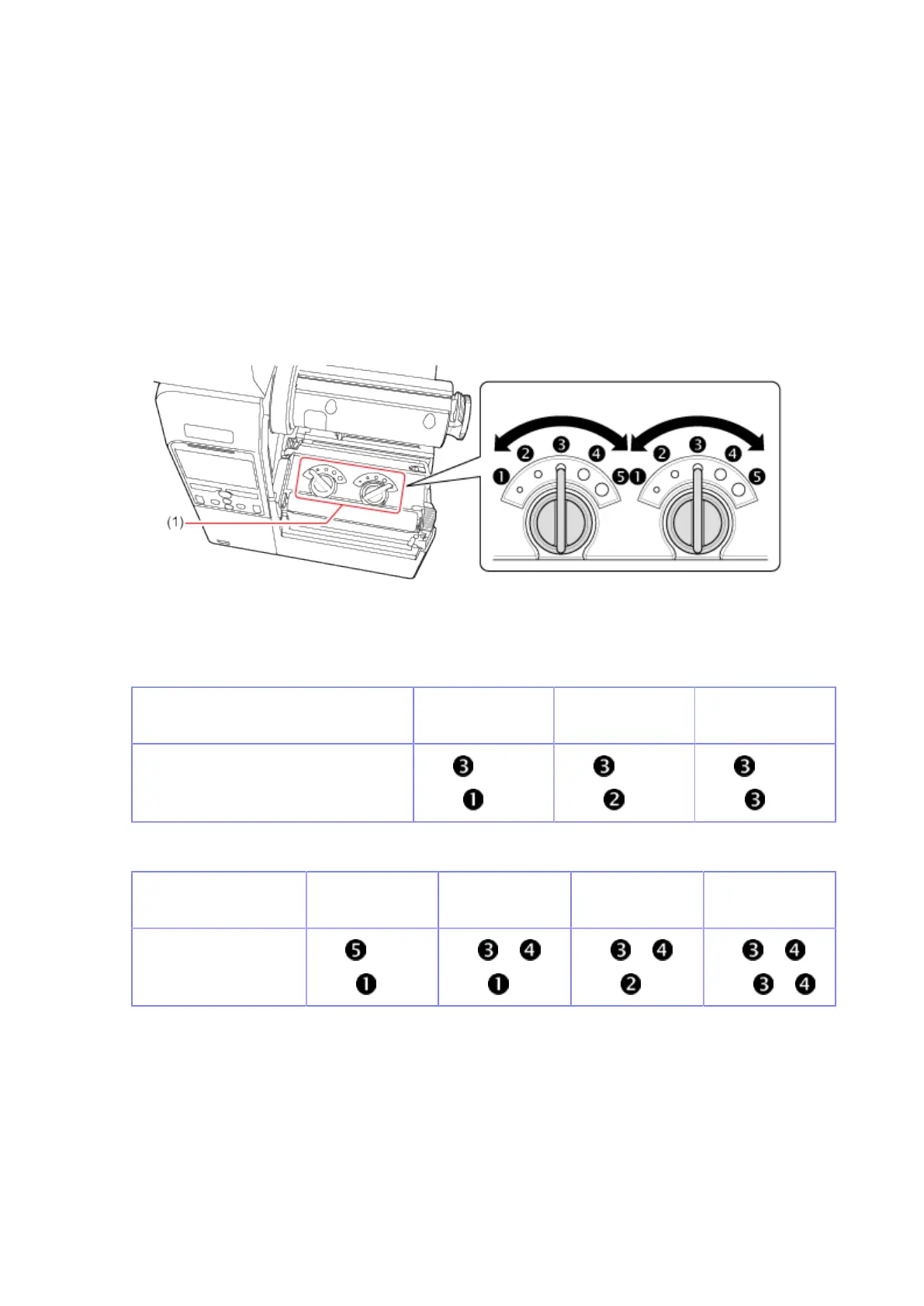 Page #606 background image