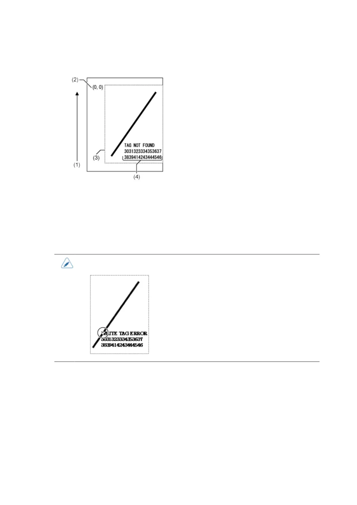 Page #614 background image