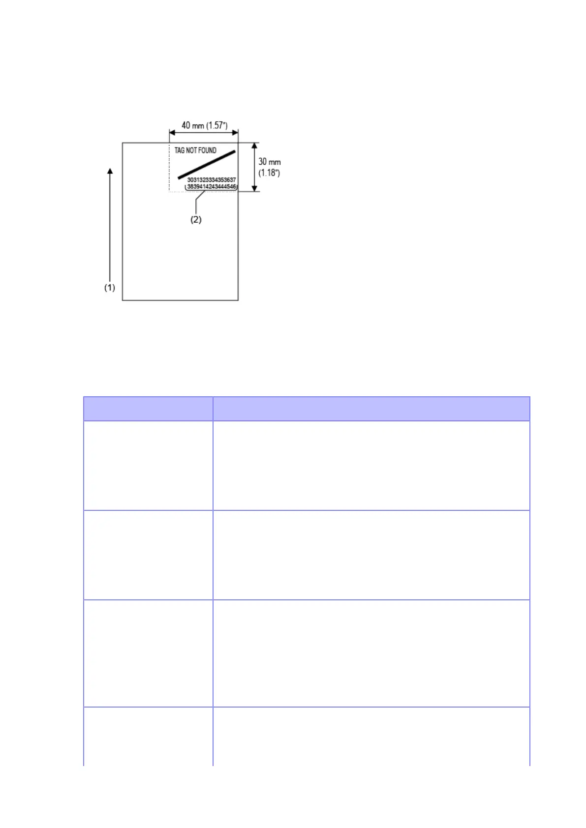 Page #616 background image