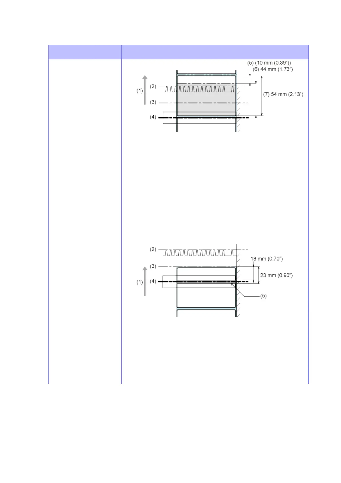Page #627 background image