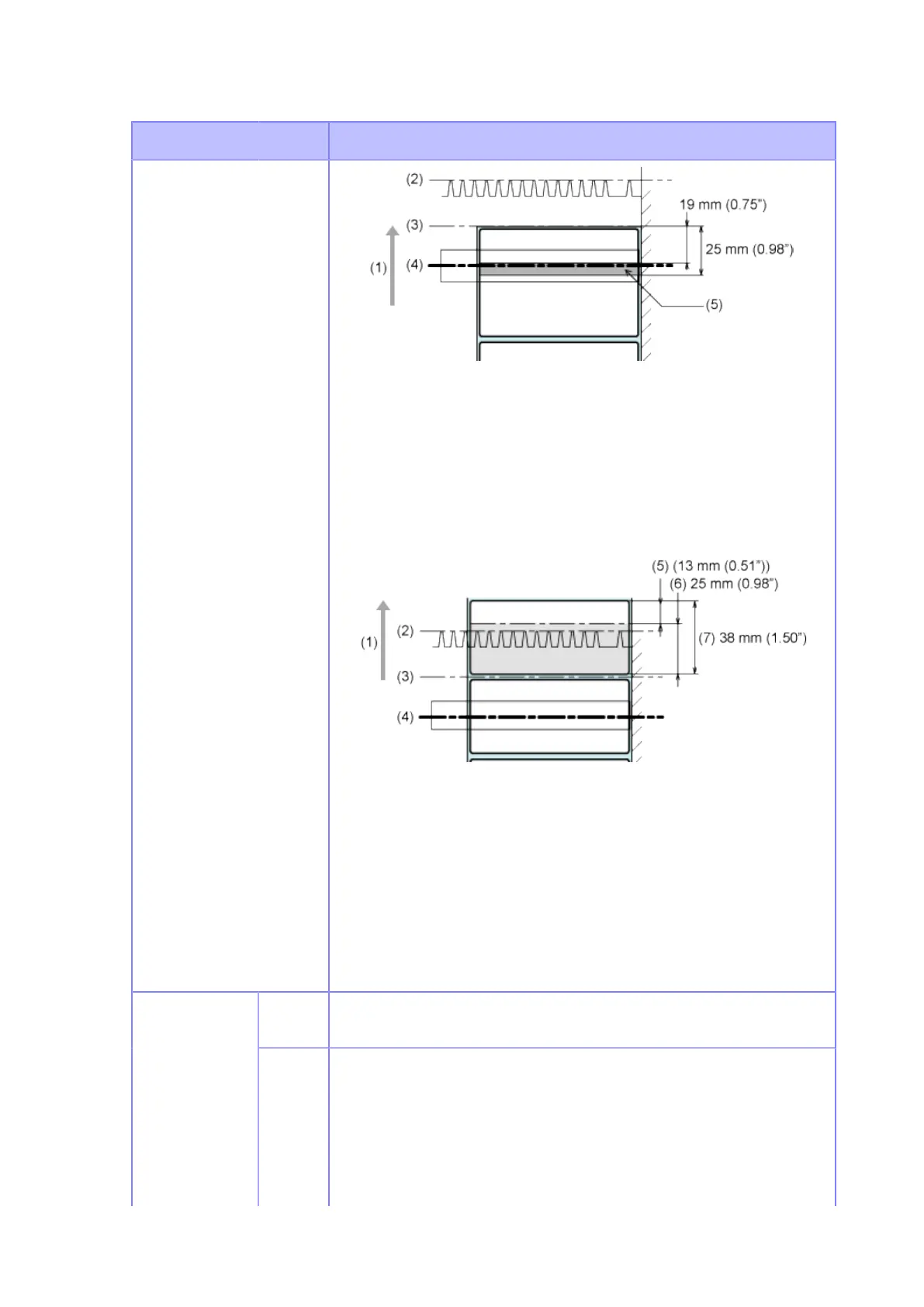 Page #628 background image