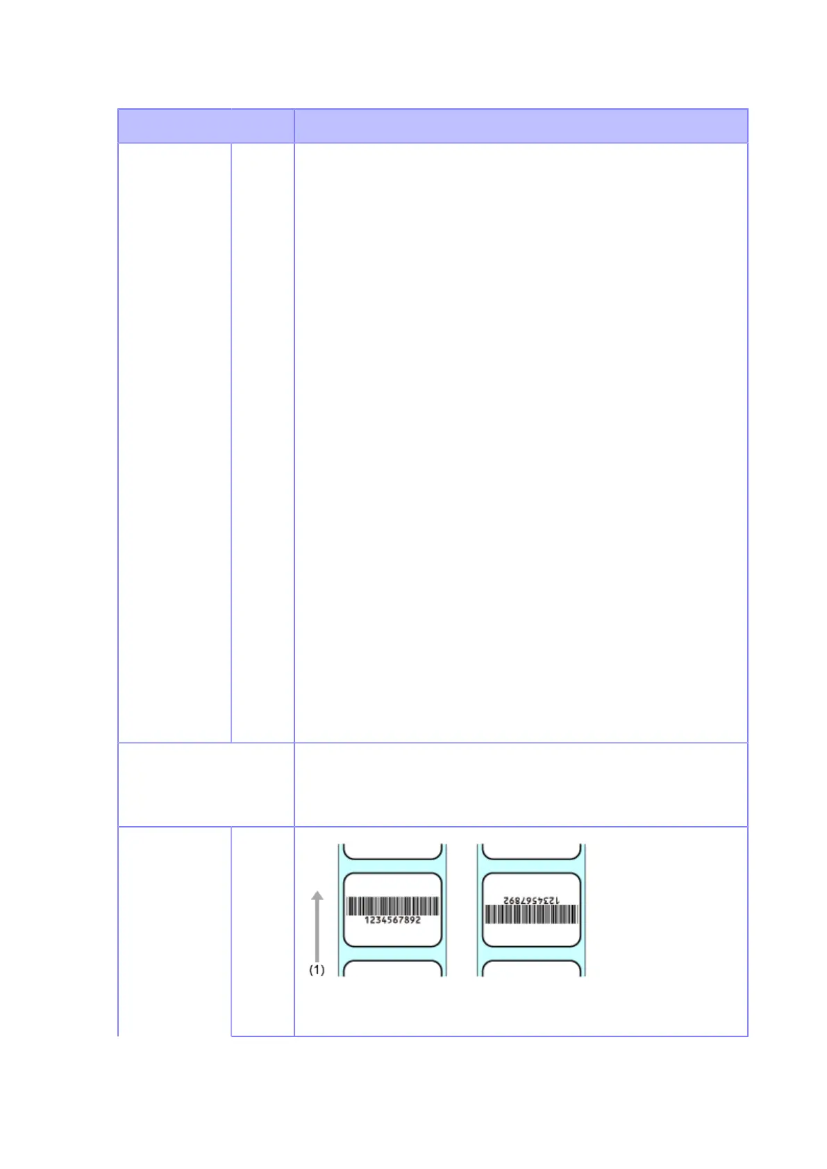 Page #629 background image