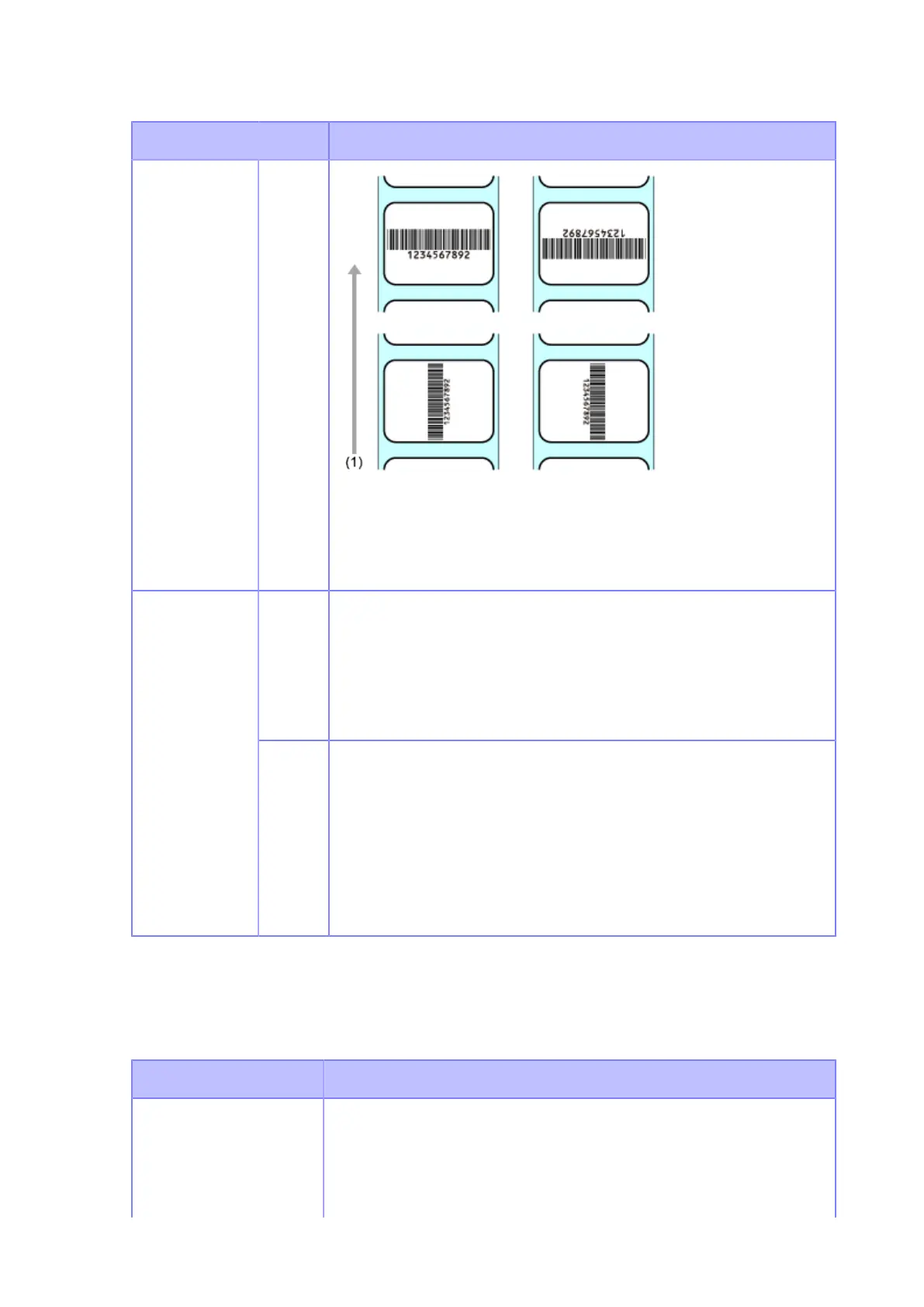 Page #630 background image