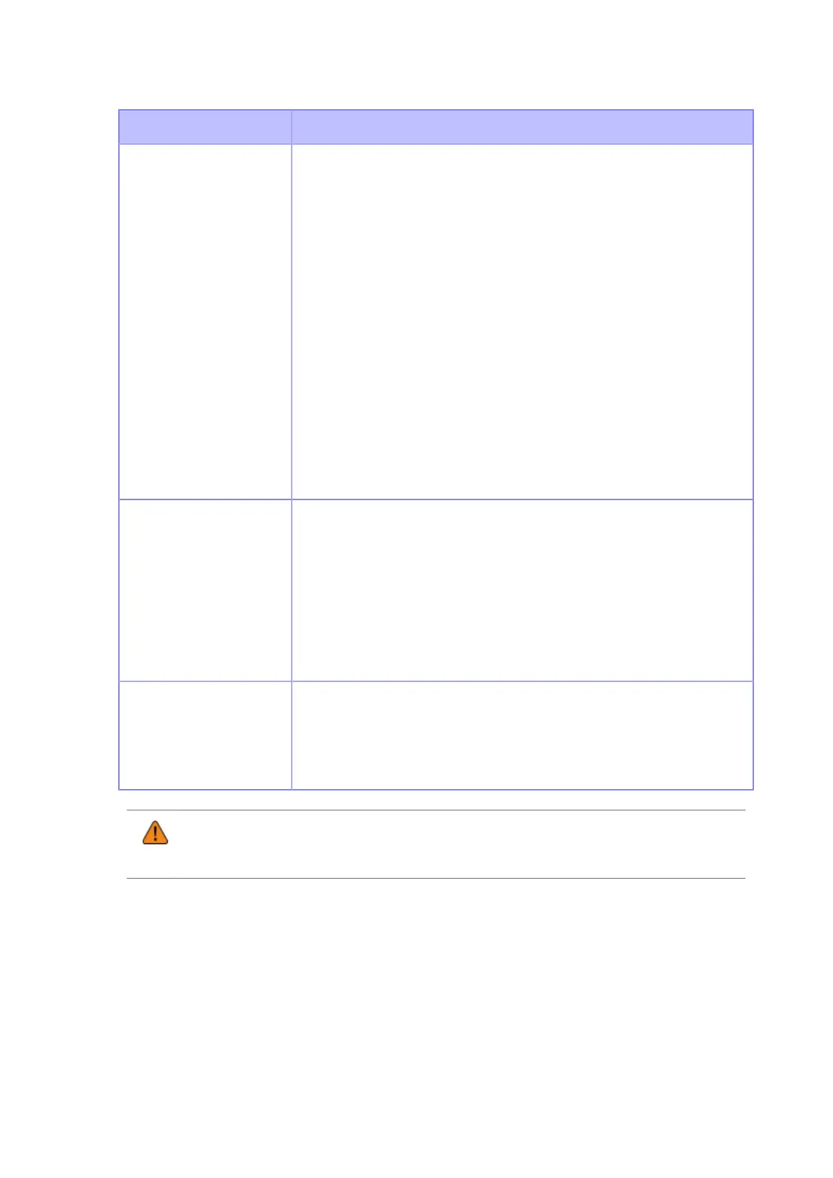 Page #631 background image