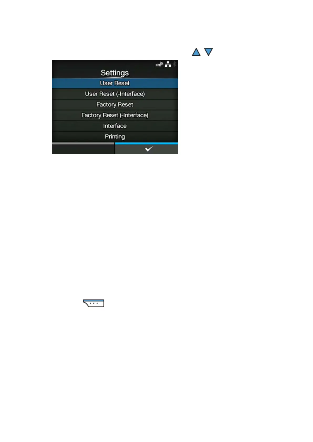 Page #652 background image