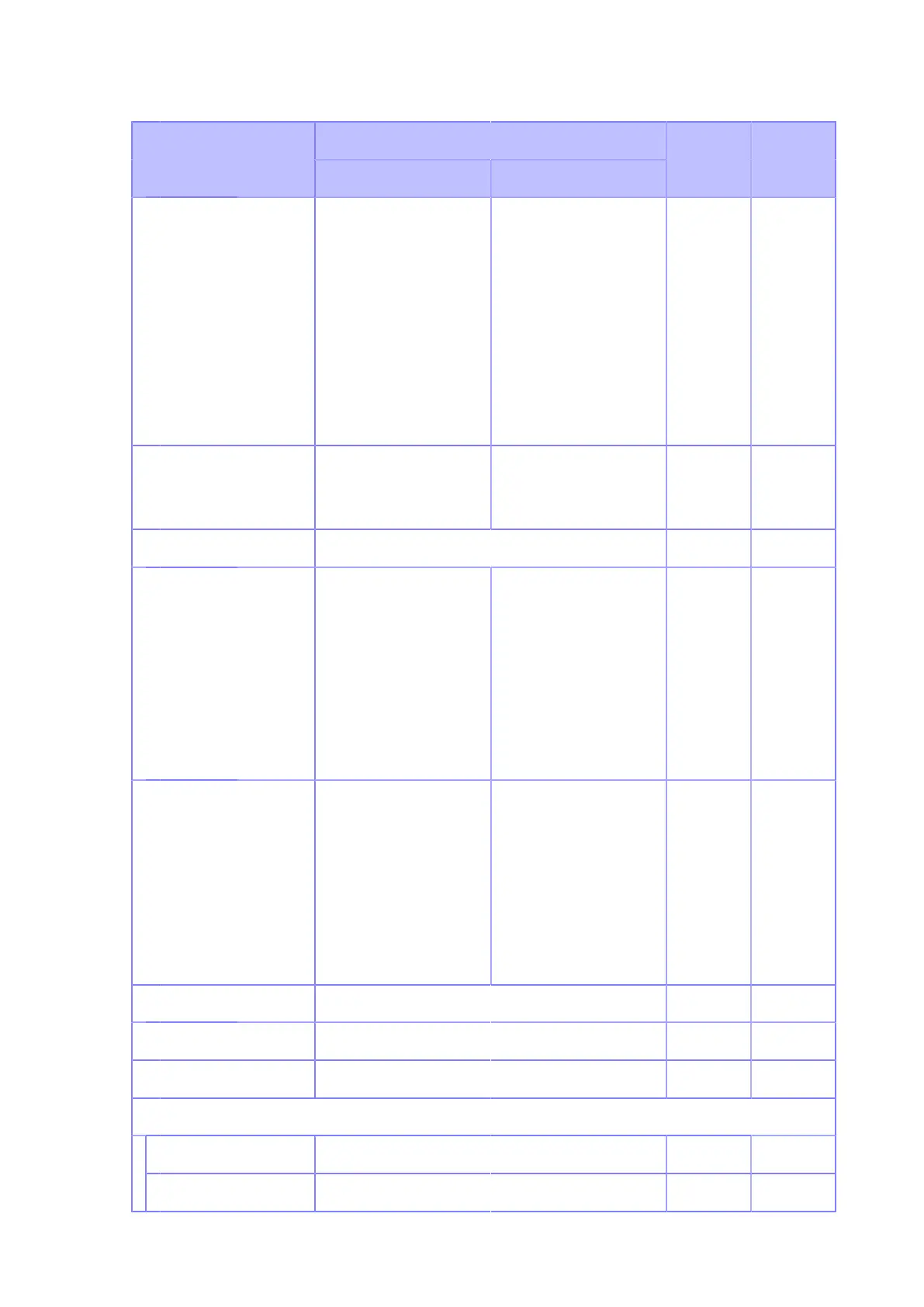 Page #659 background image