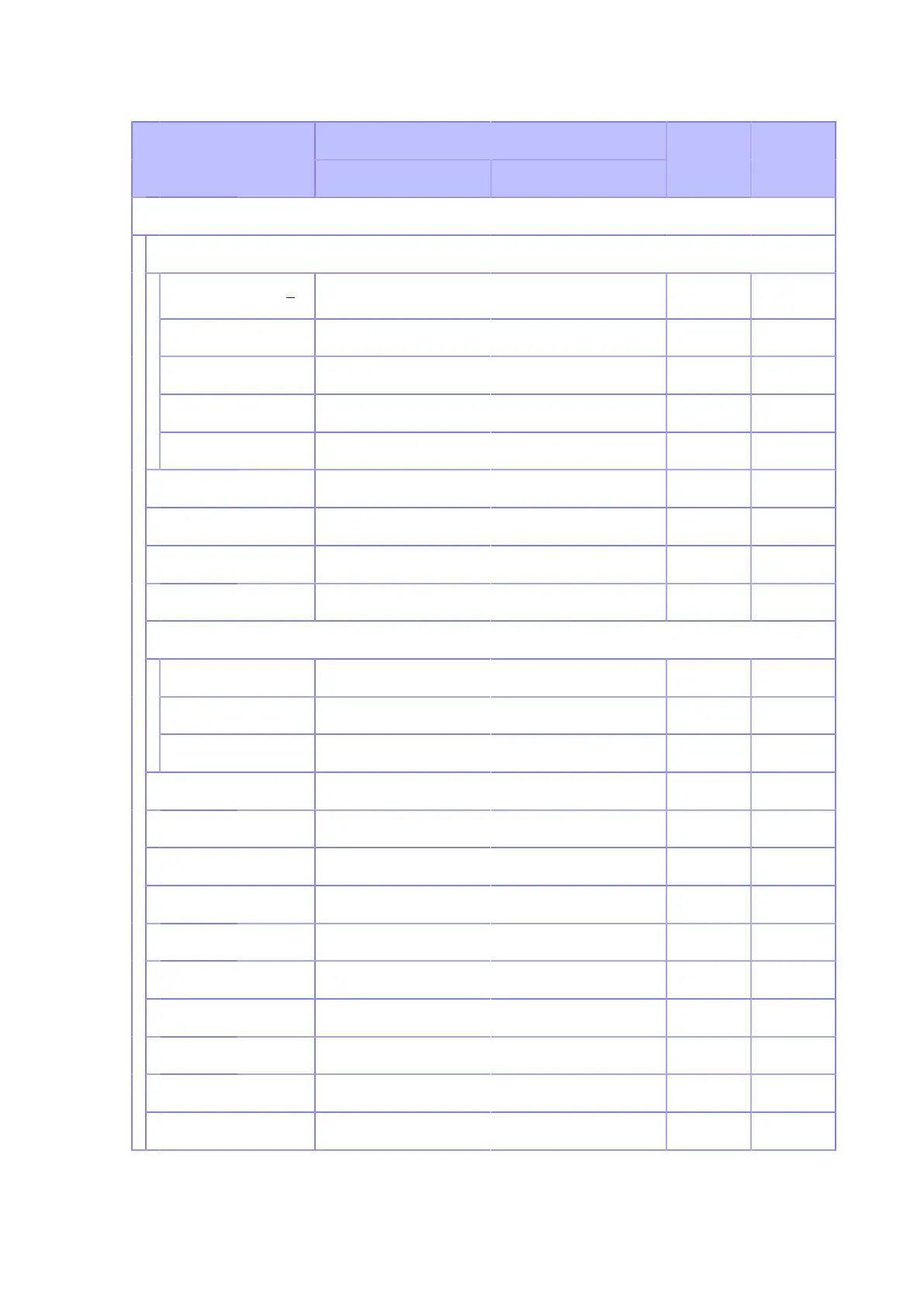 Page #660 background image
