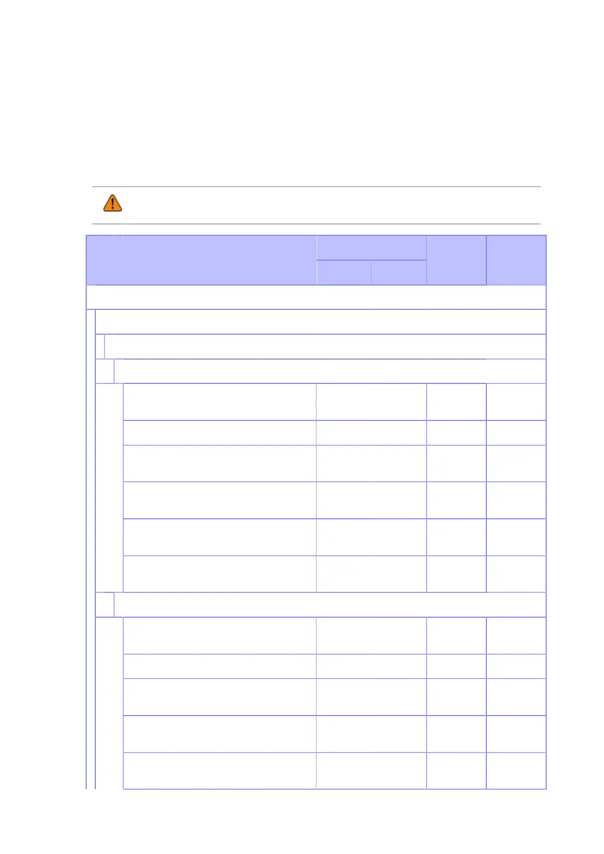 Page #661 background image