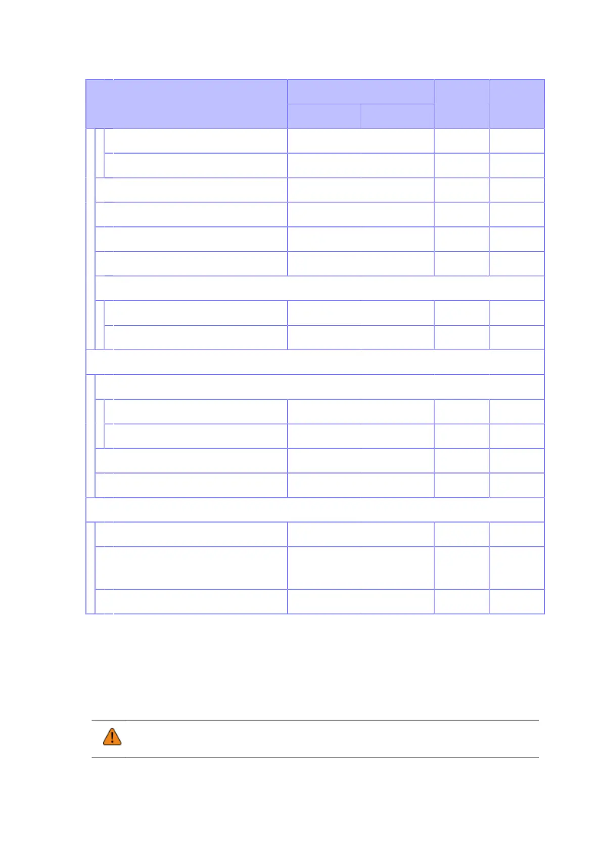 Page #676 background image