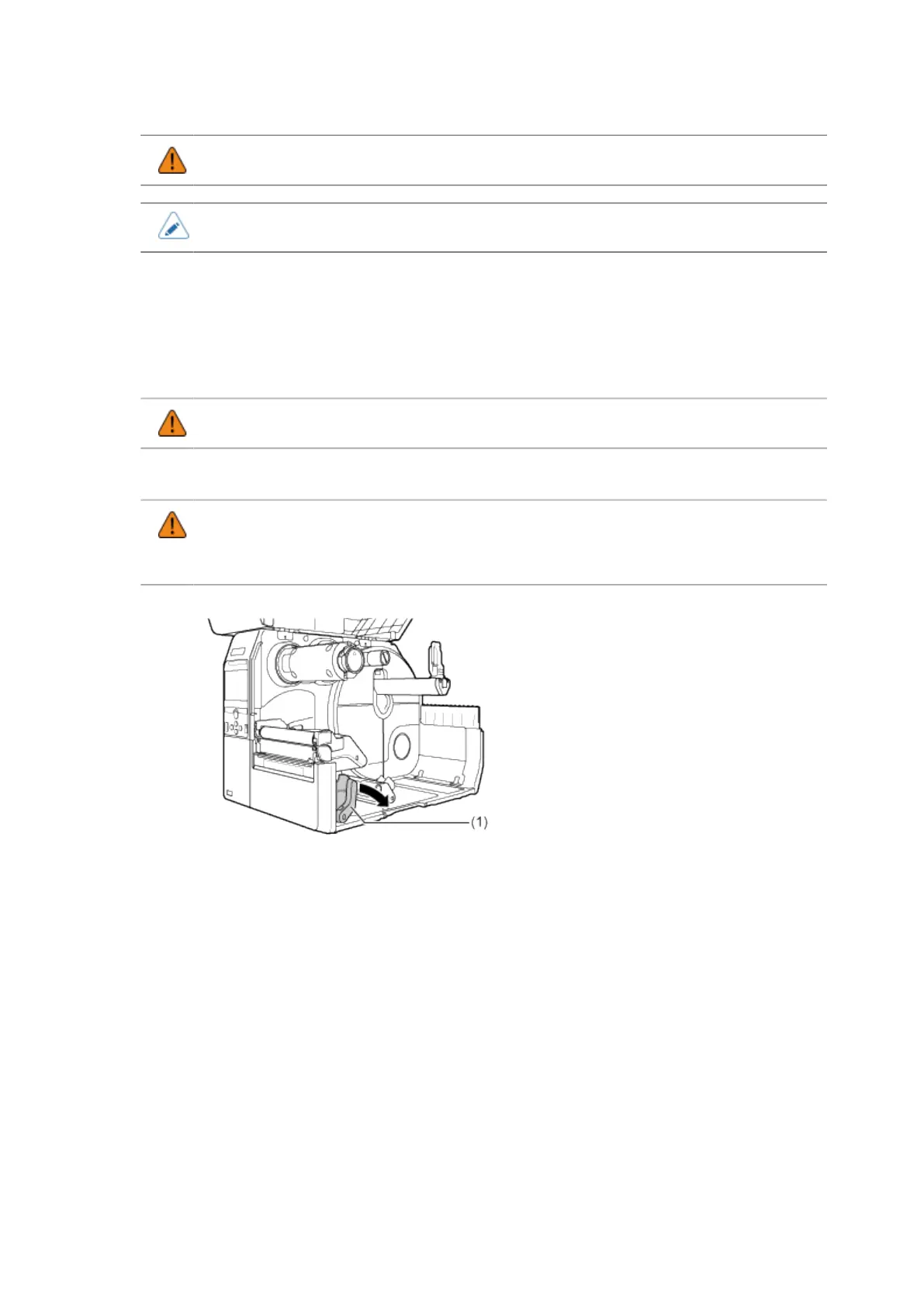 Page #684 background image