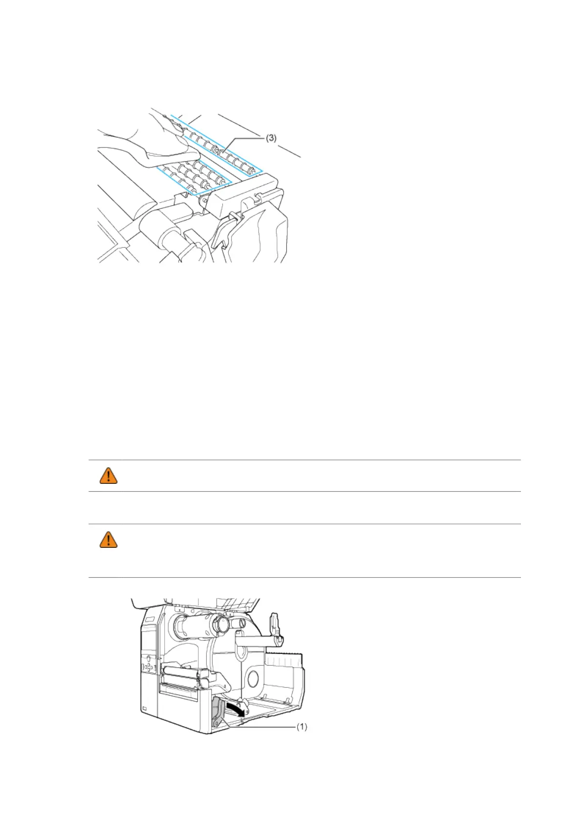 Page #687 background image