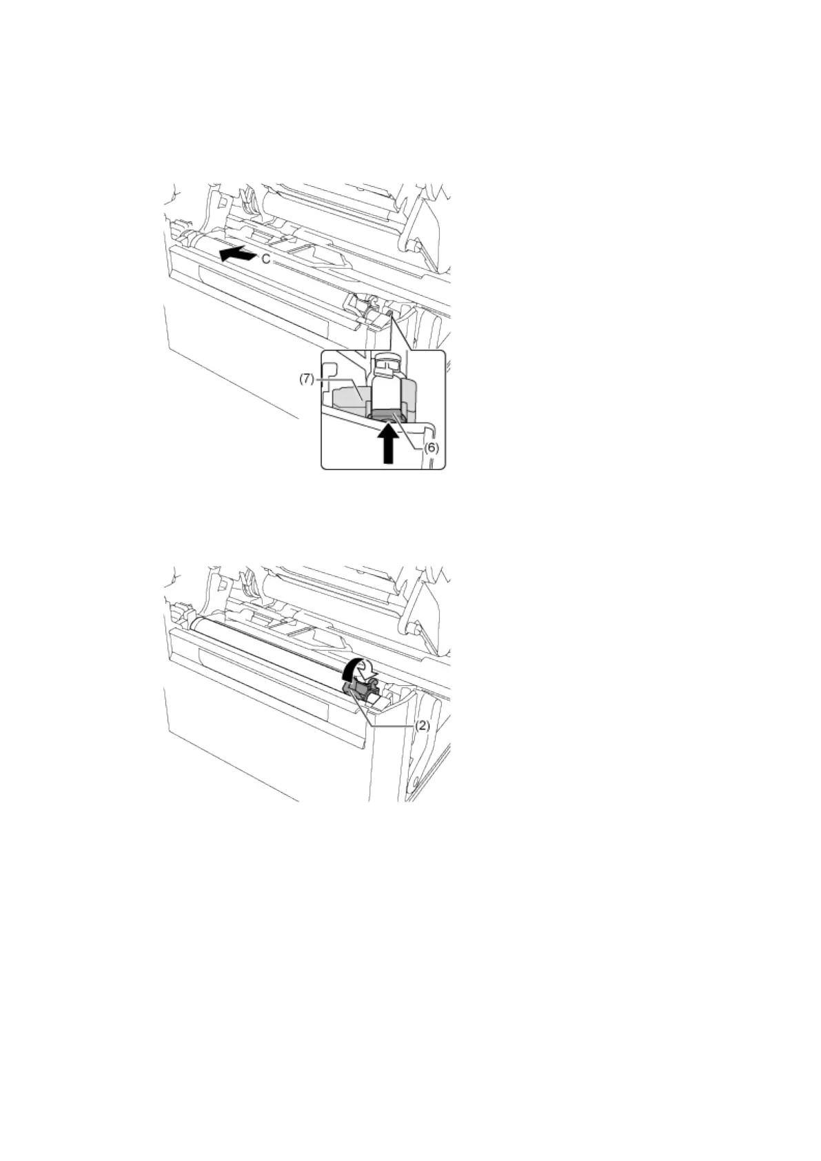 Page #694 background image