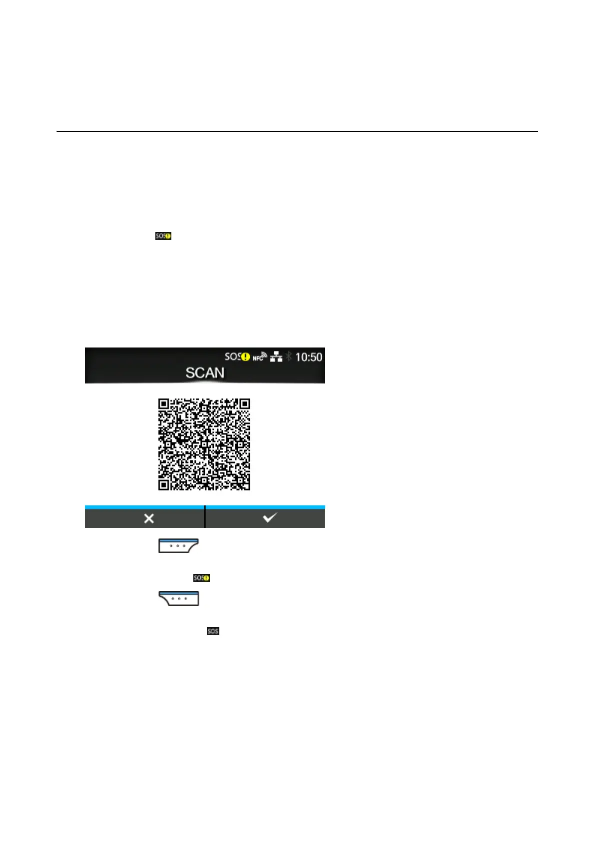 Page #695 background image