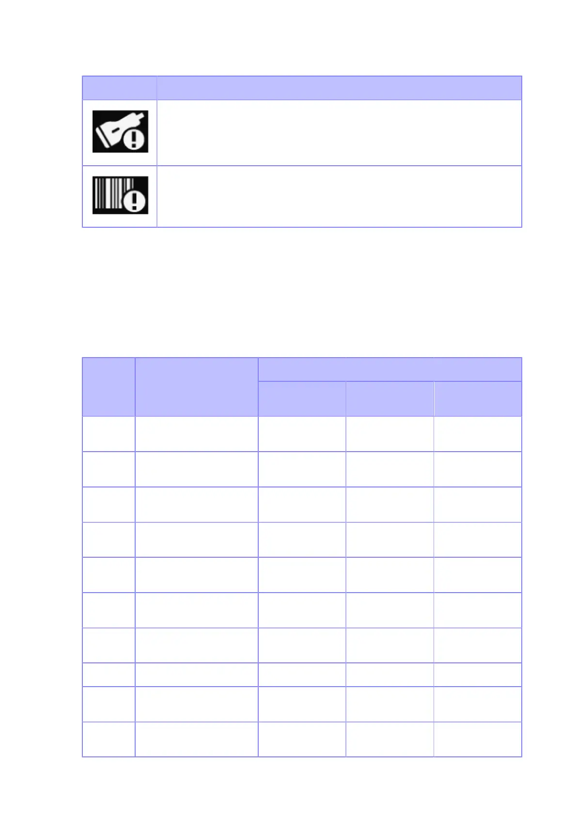Page #44 background image