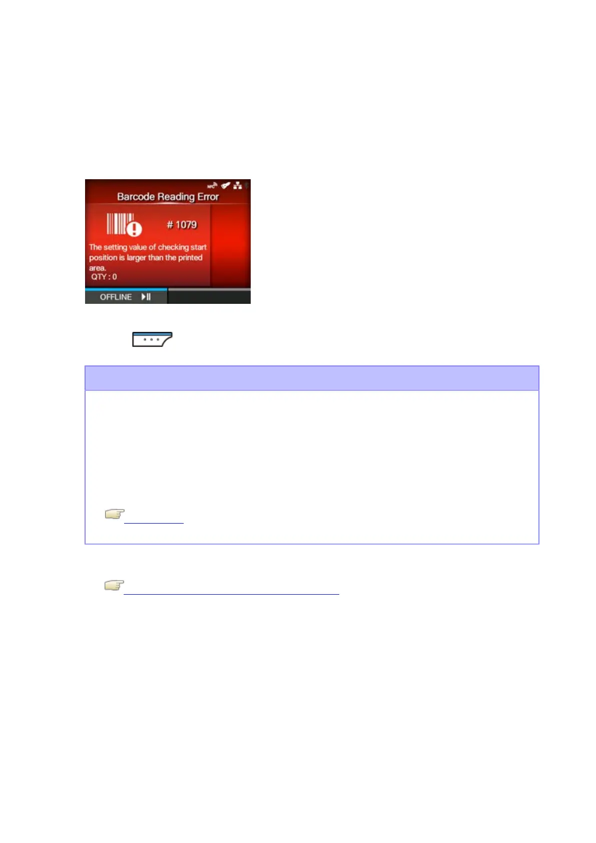 Page #742 background image