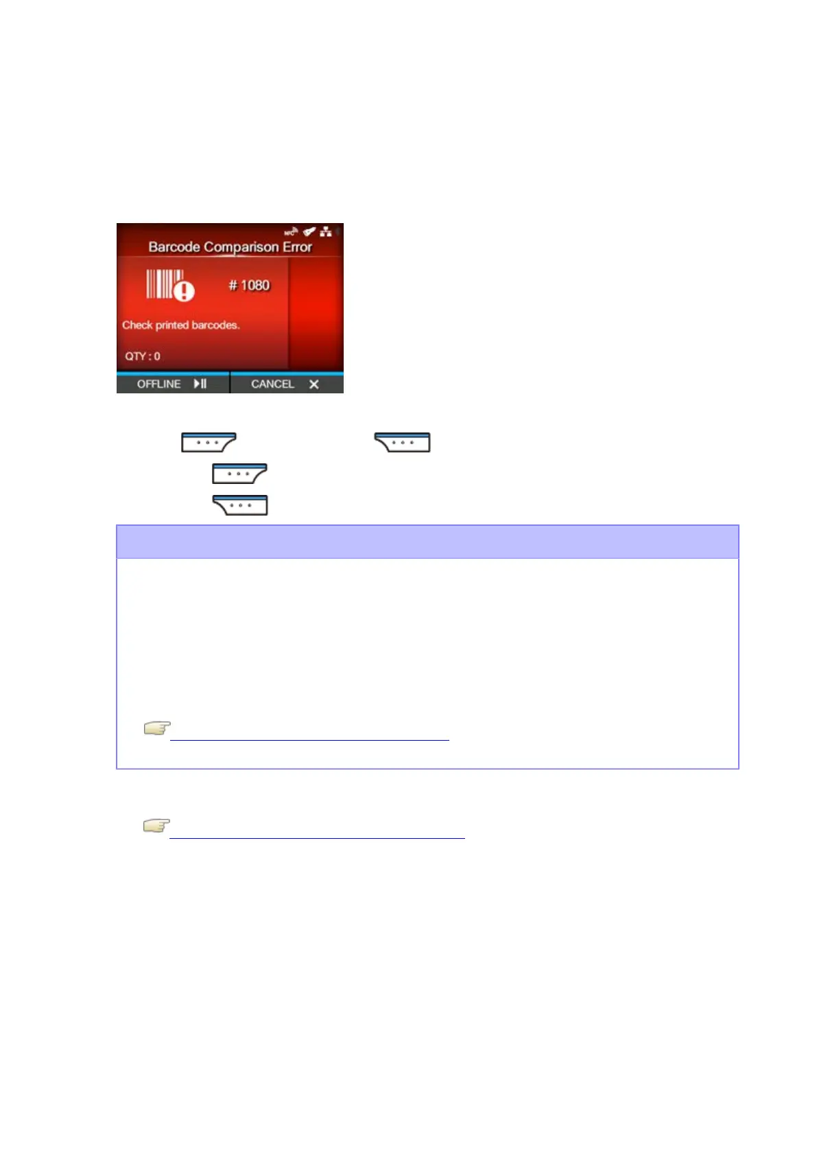 Page #743 background image