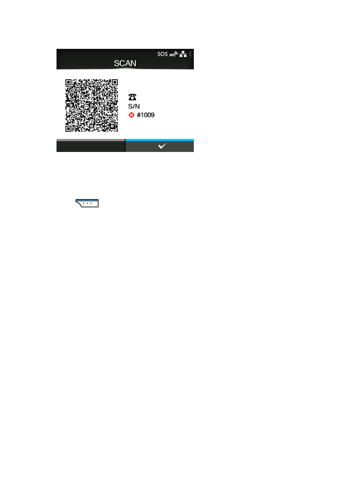 Page #745 background image