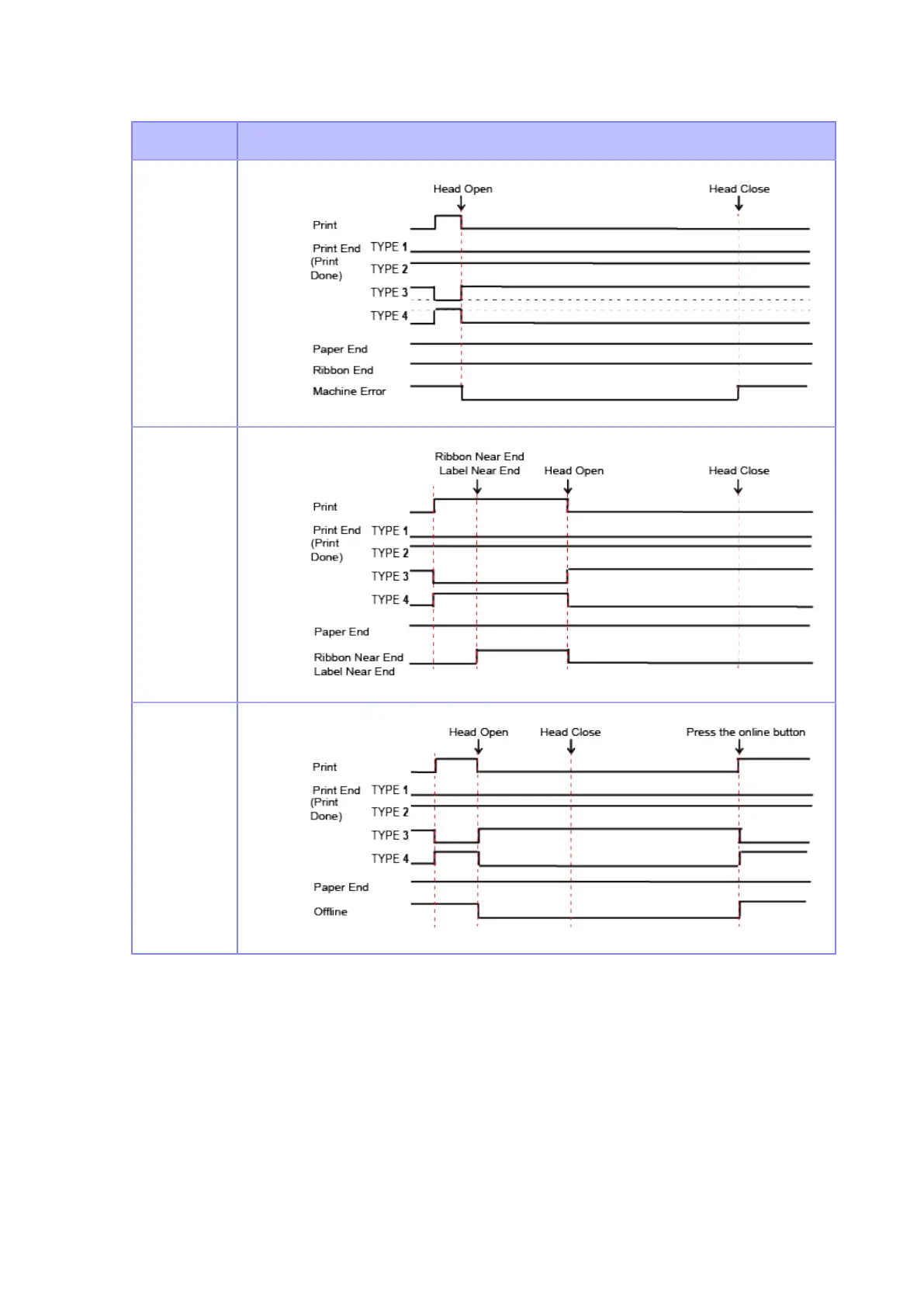 Page #764 background image