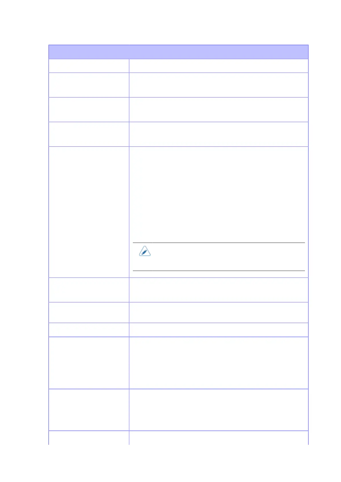 Page #767 background image