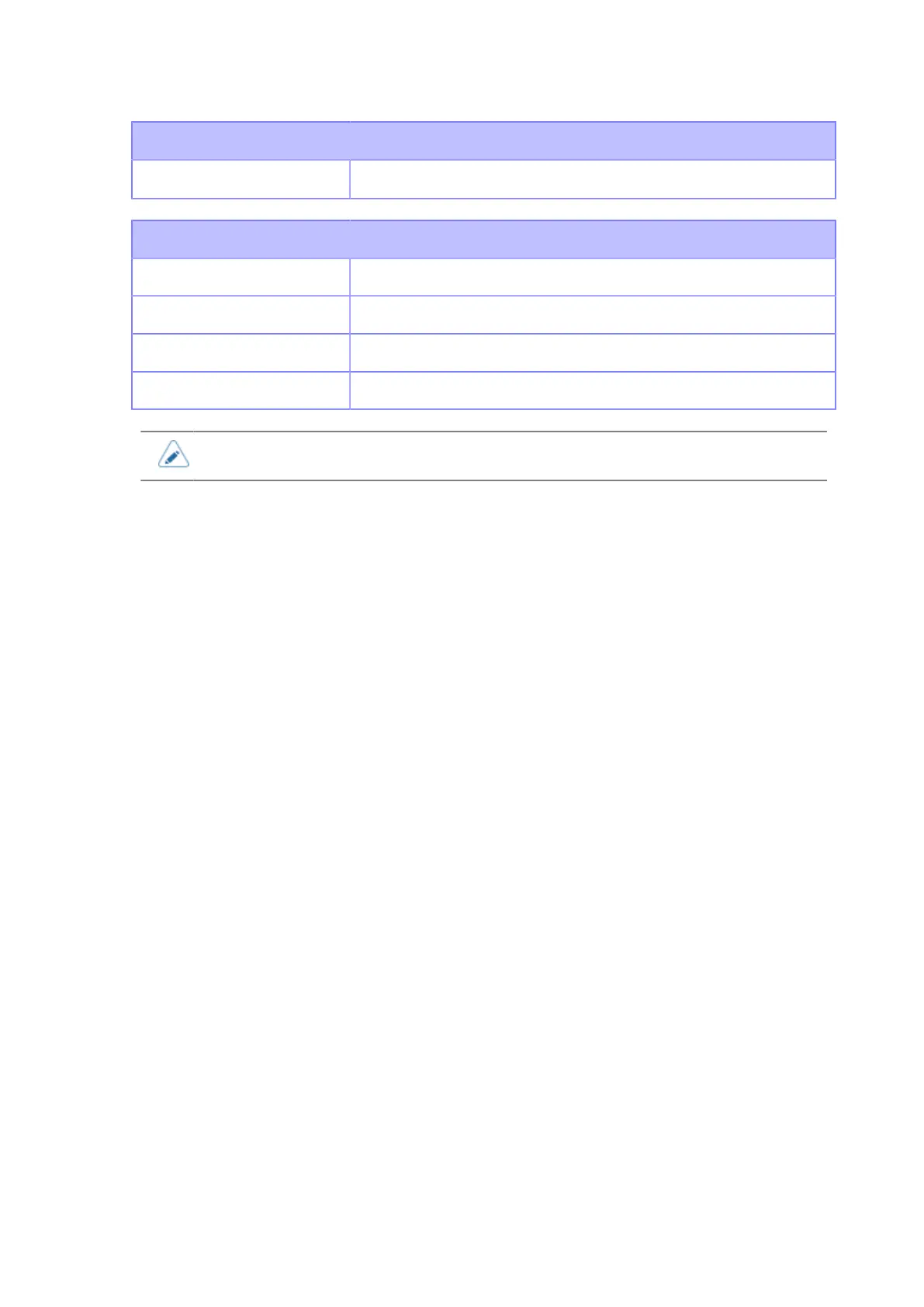 Page #768 background image