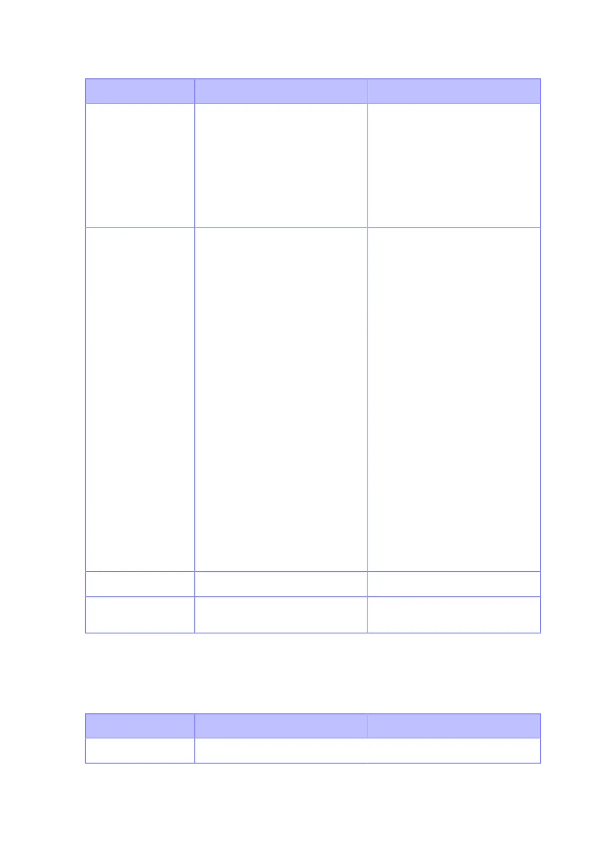Page #774 background image