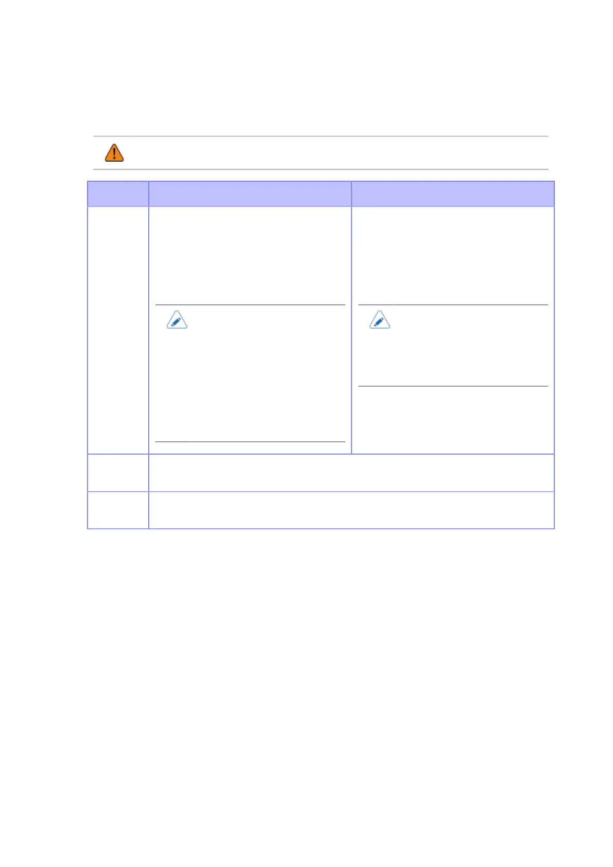 Page #777 background image