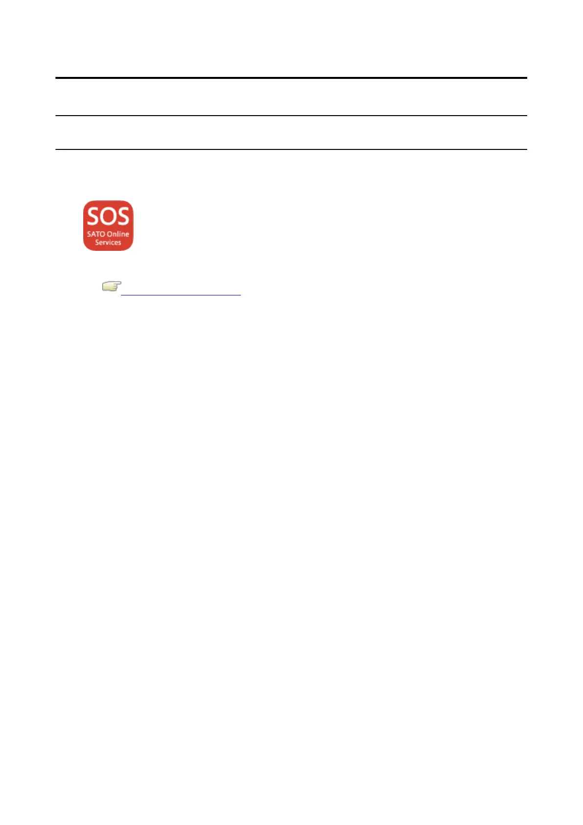 Page #804 background image