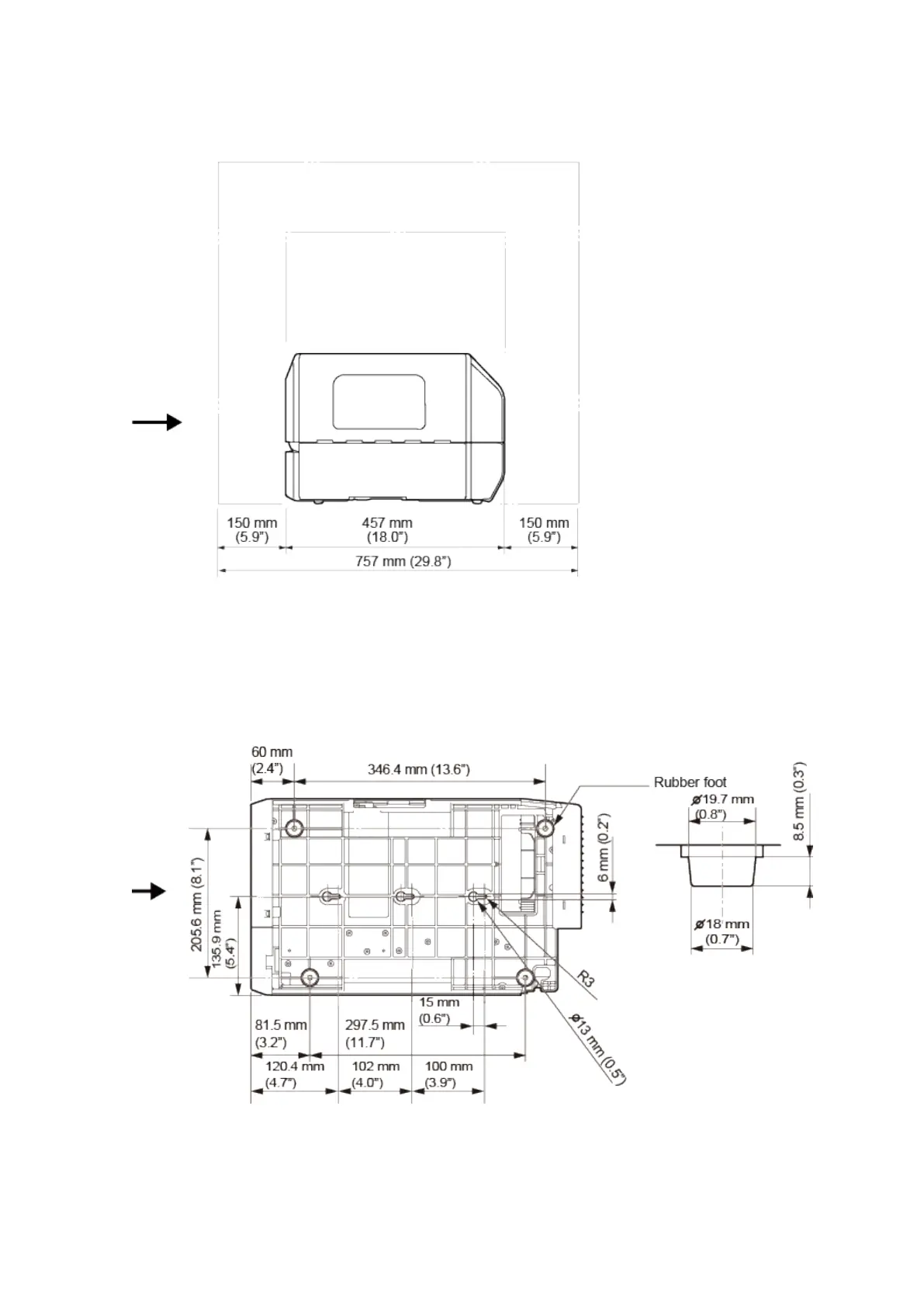 Page #65 background image