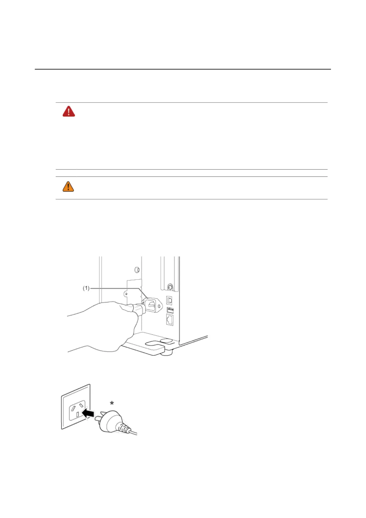 Page #67 background image