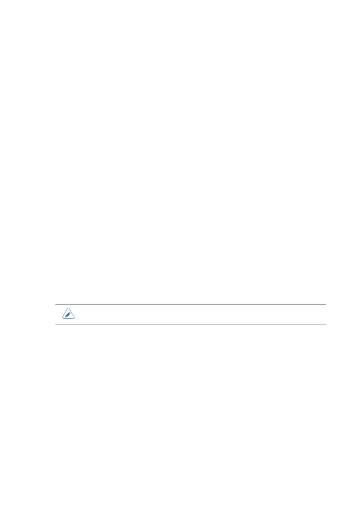 Page #98 background image