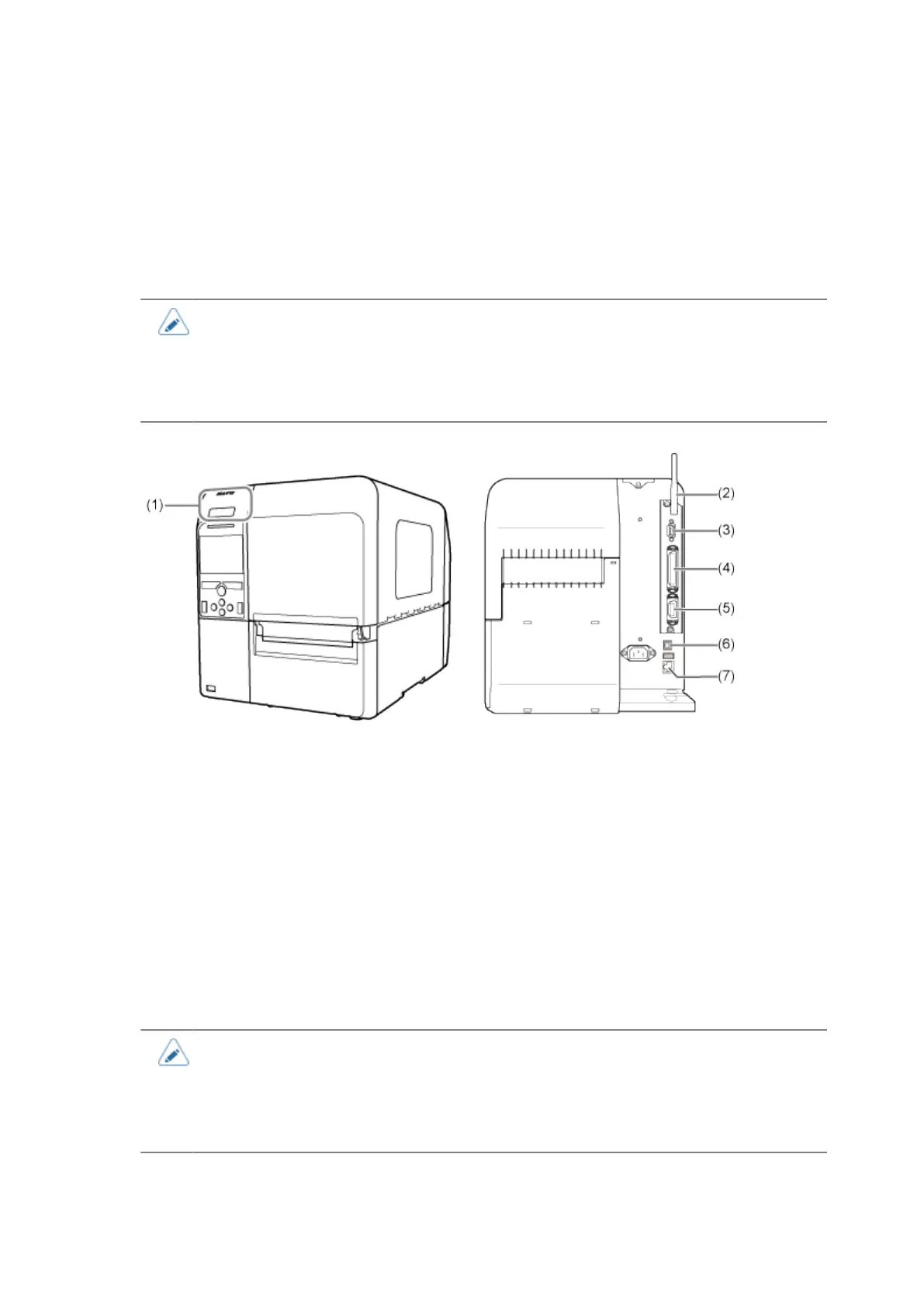 Page #104 background image