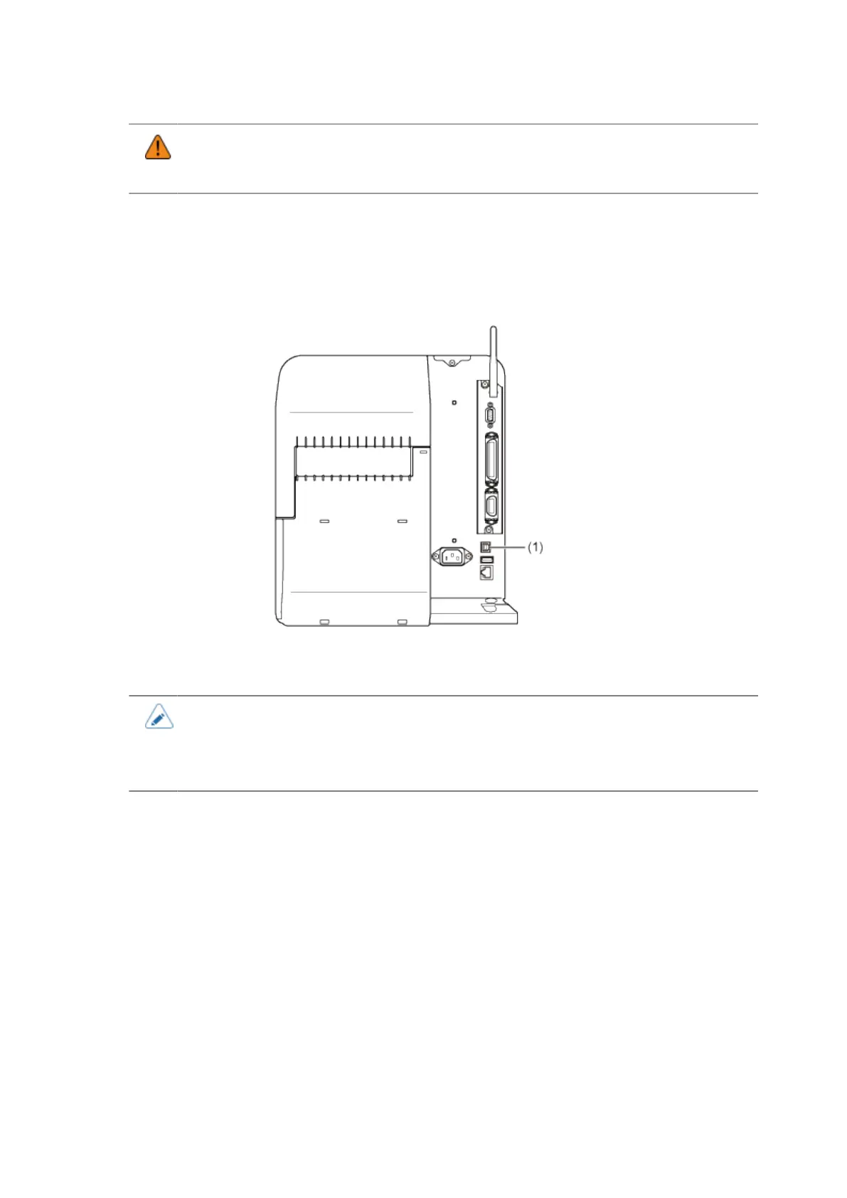 Page #105 background image