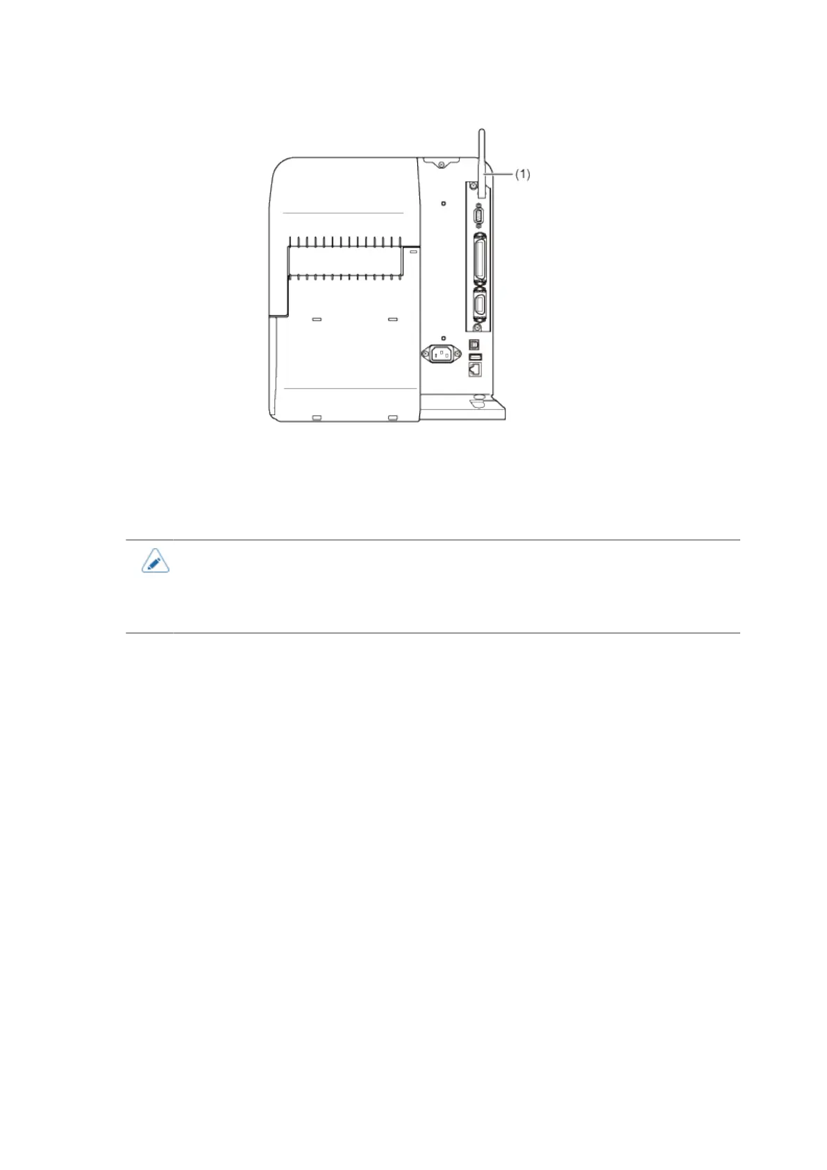 Page #110 background image