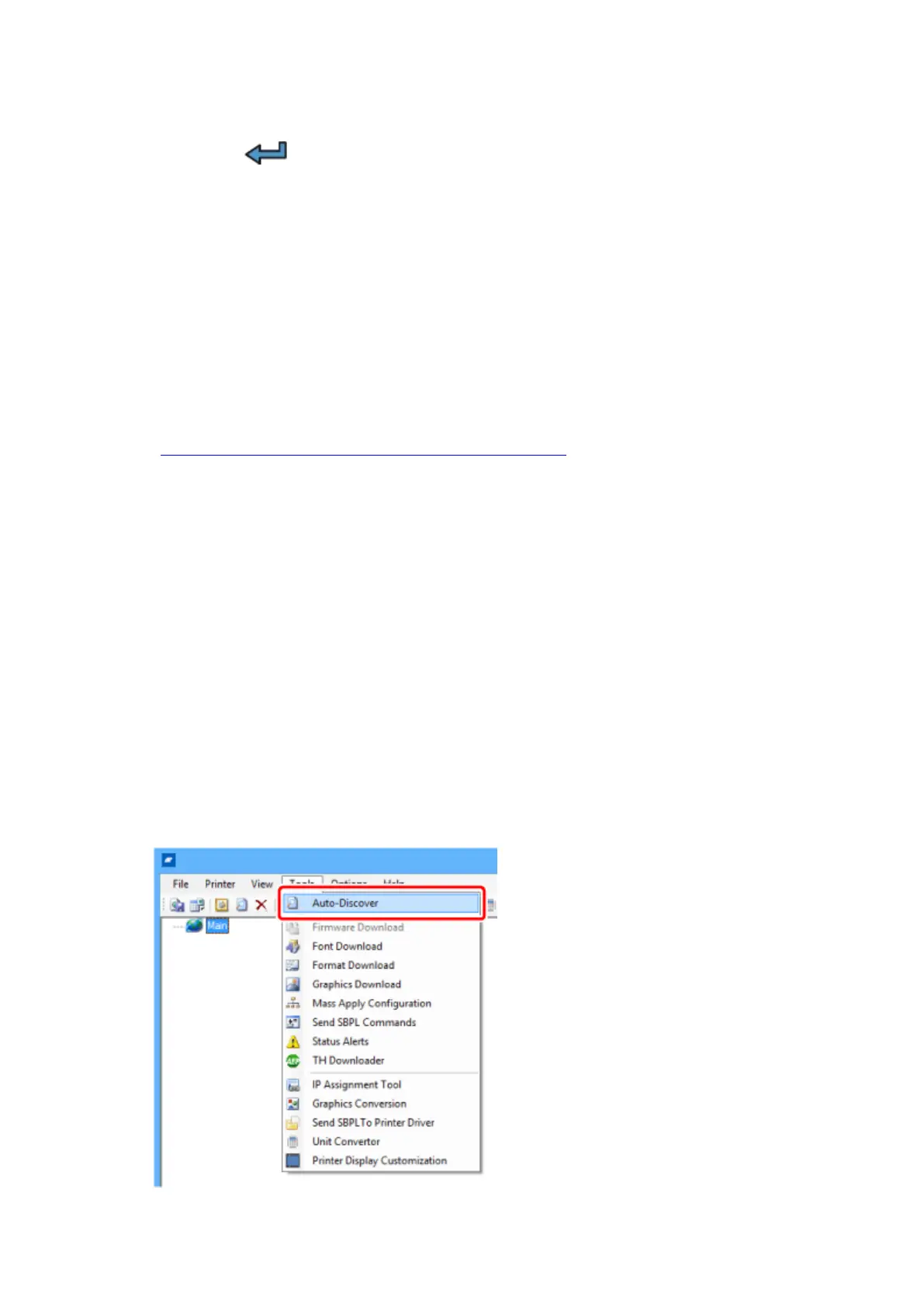 Page #114 background image