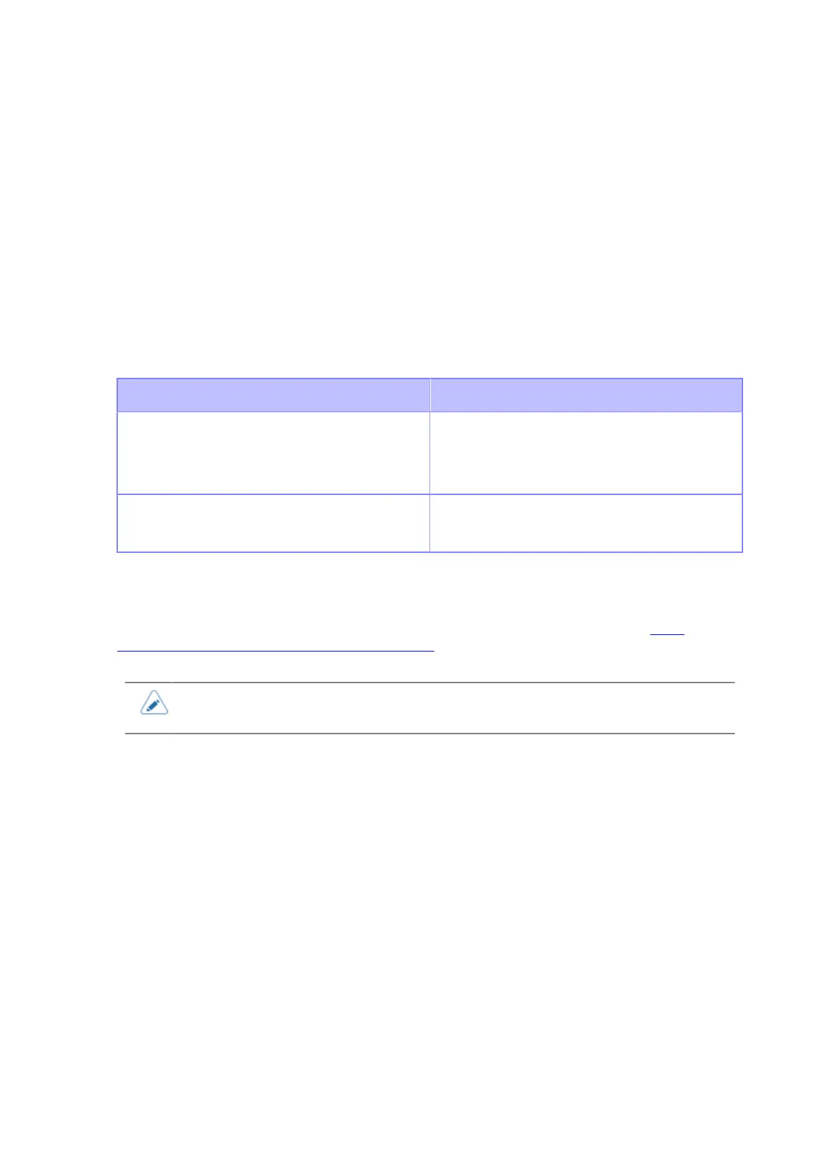Page #122 background image