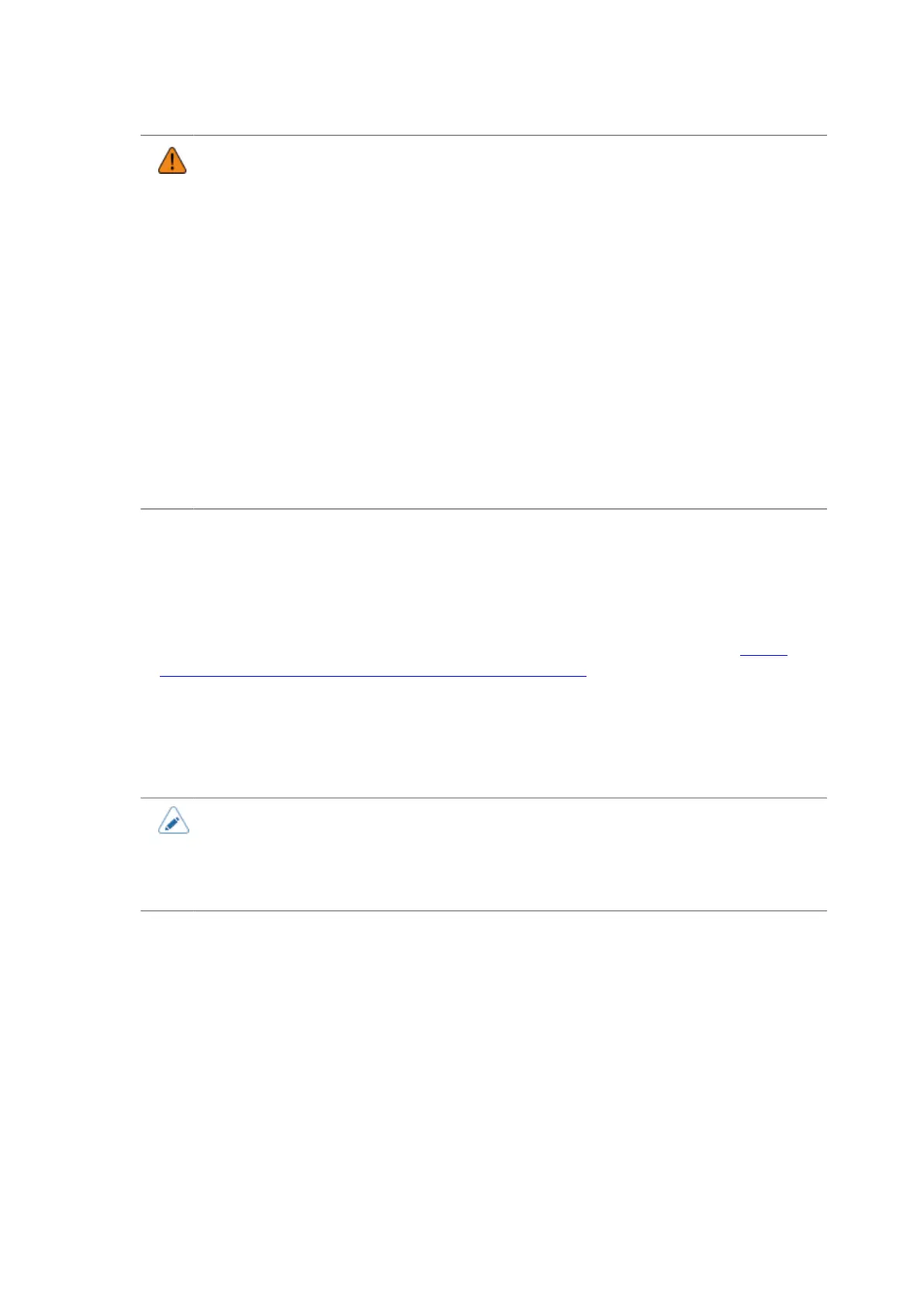 Page #123 background image