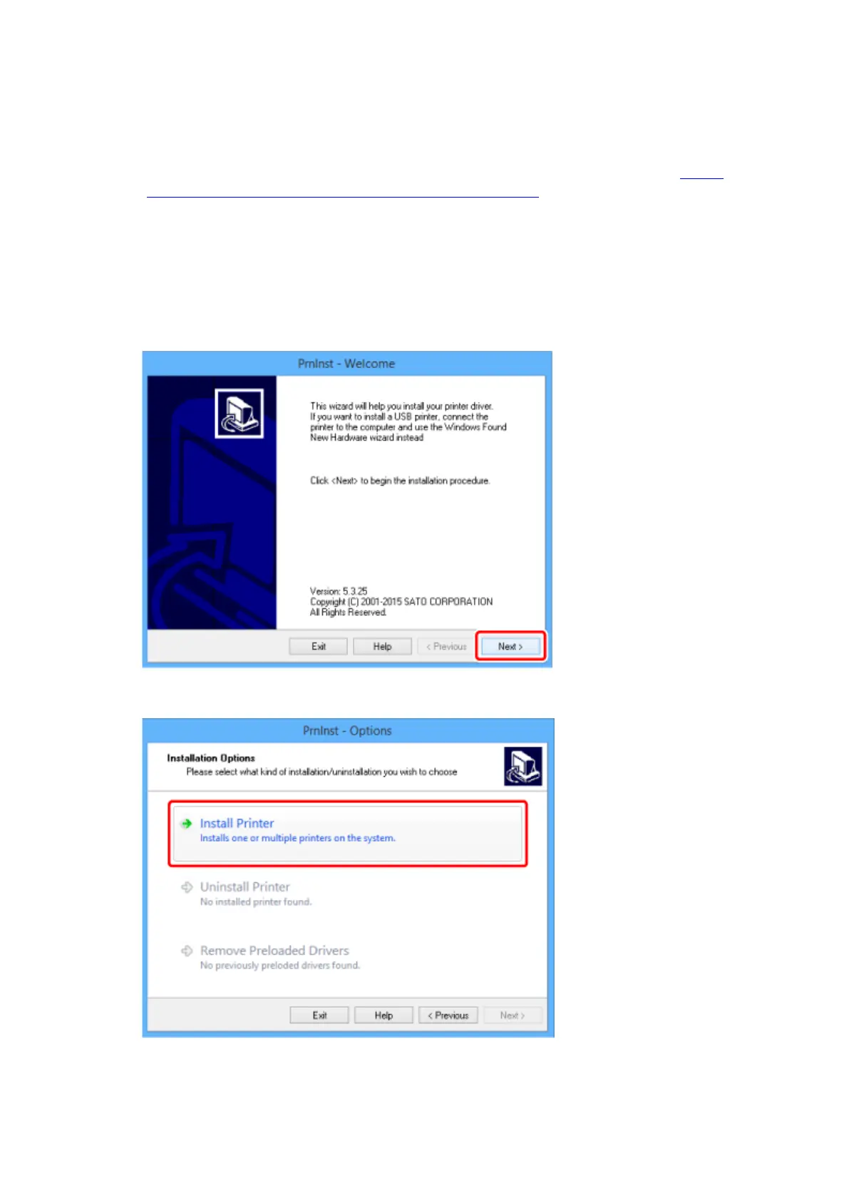 Page #130 background image