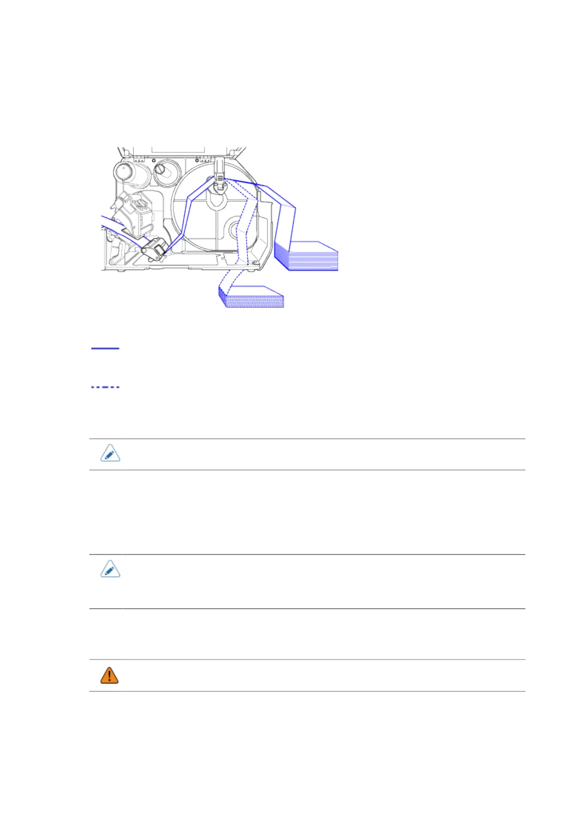 Page #187 background image
