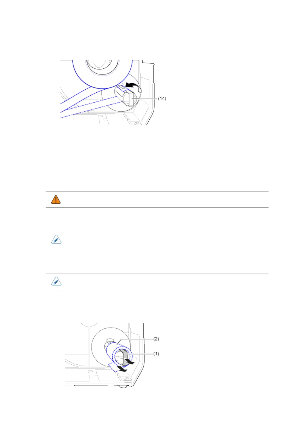 Page #201 background image