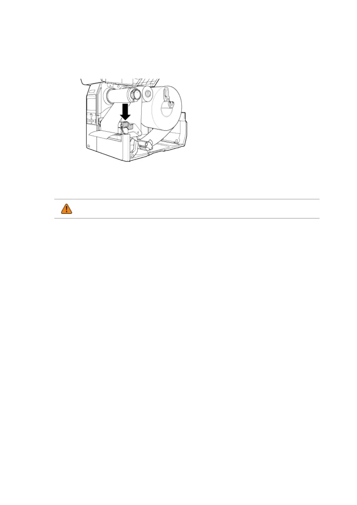 Page #208 background image
