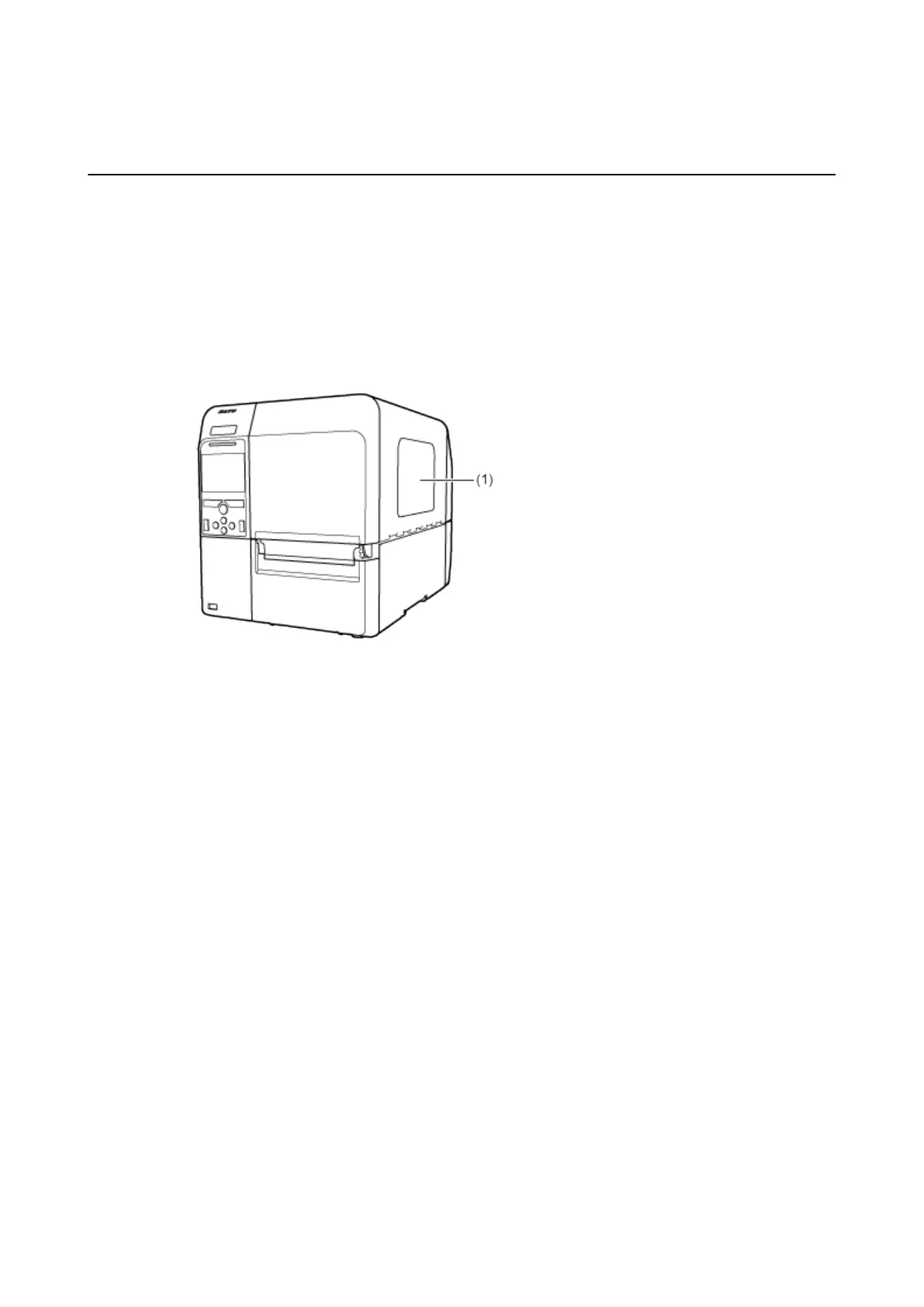Page #213 background image